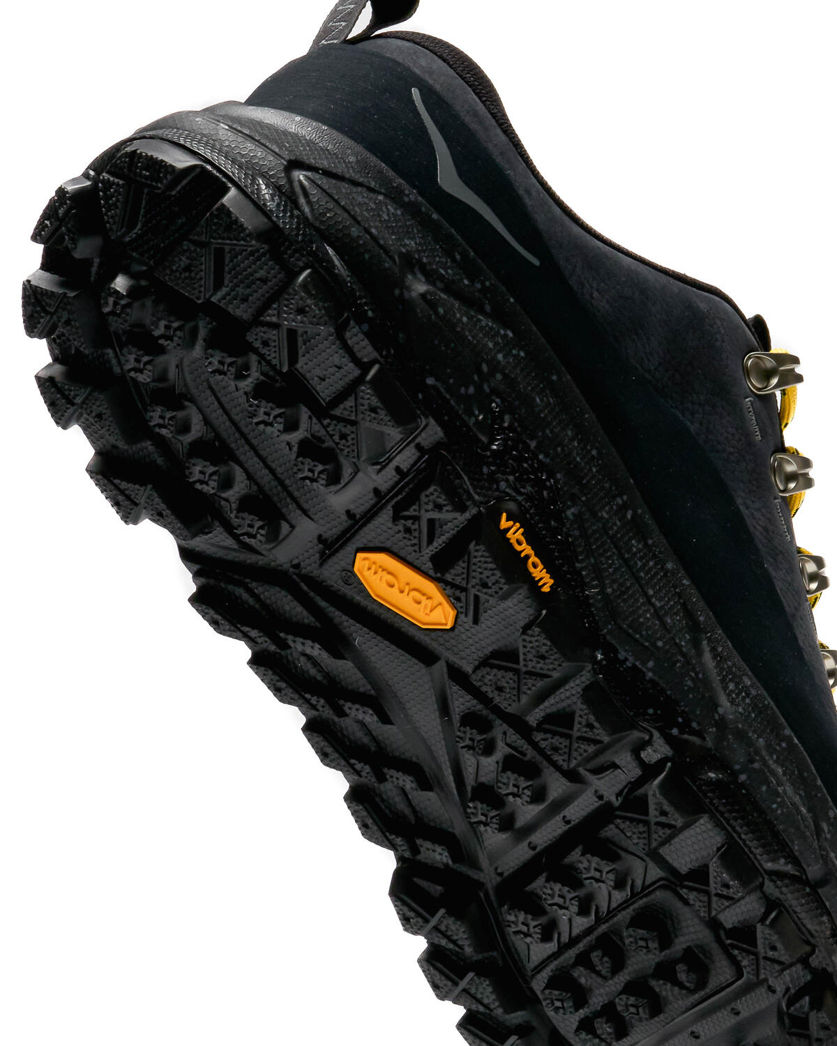 Hoka One One Tor Summit - Image 28