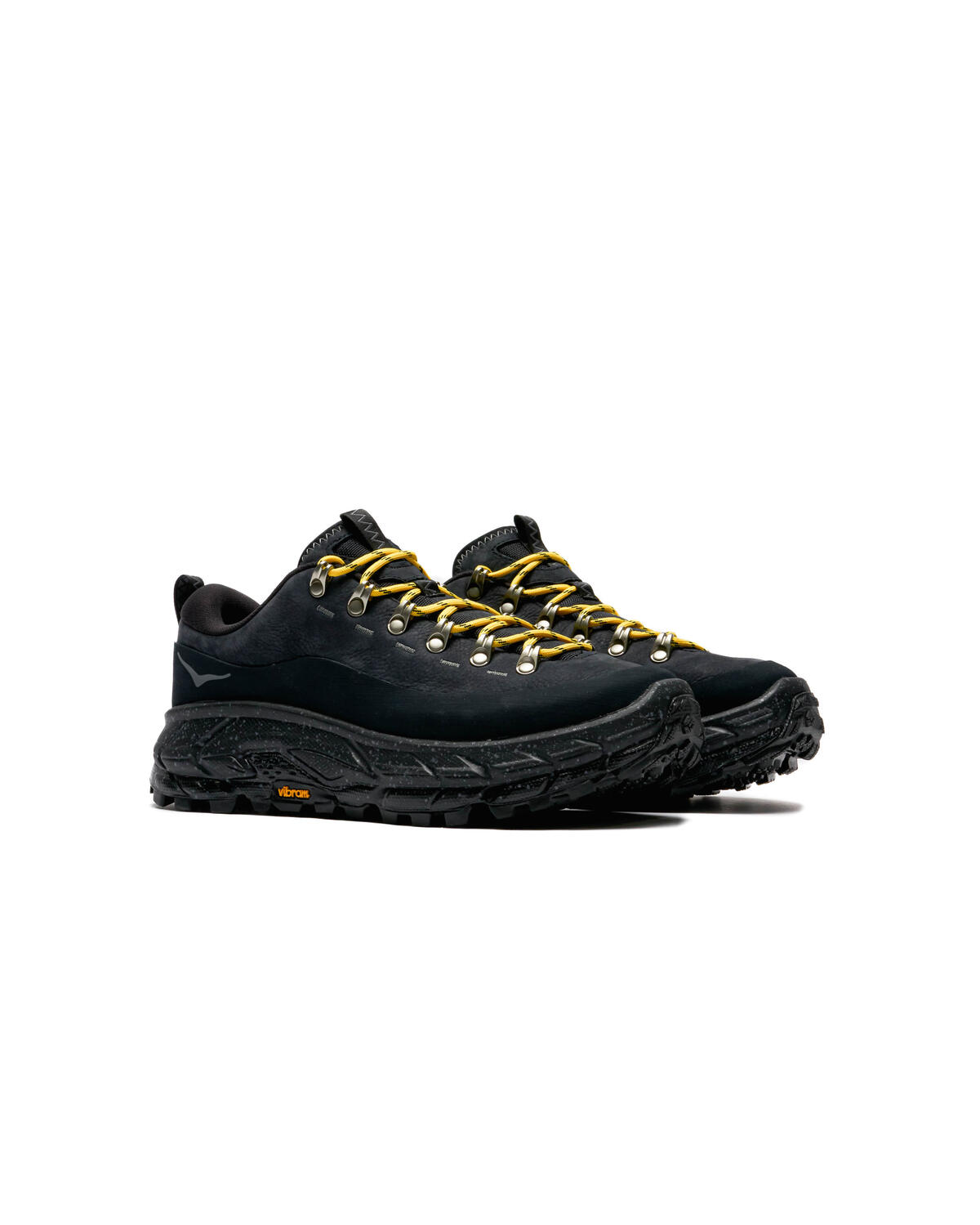 Hoka One One Tor Summit - Image 15