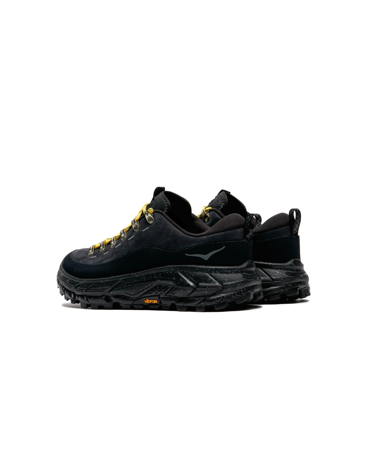 Hoka One One Tor Summit - Image 16
