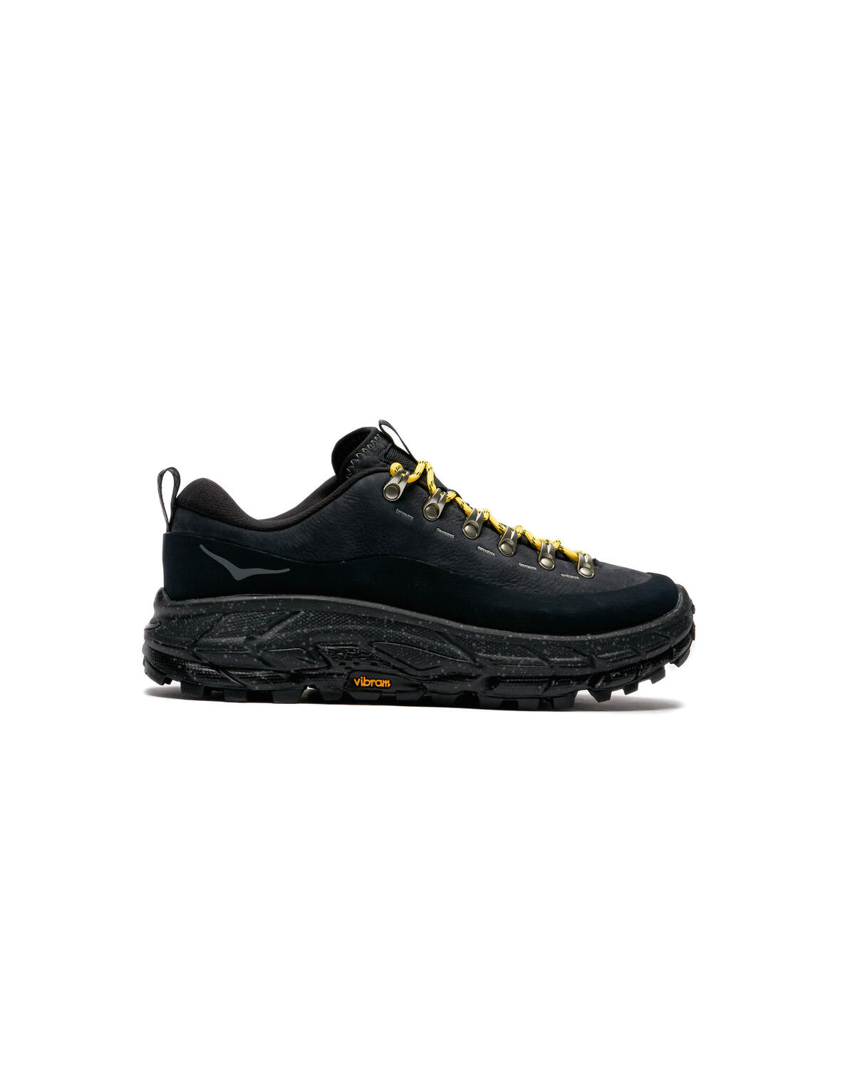 Hoka One One TOR SUMMIT | 1147952-BBLC | AFEW STORE