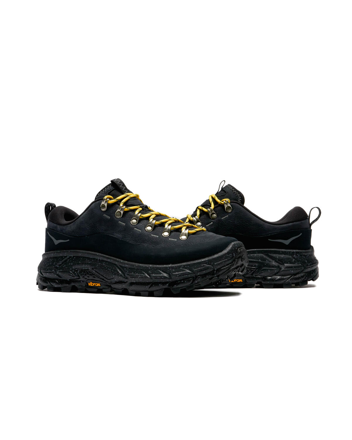 Hoka One One Tor Summit - Image 17
