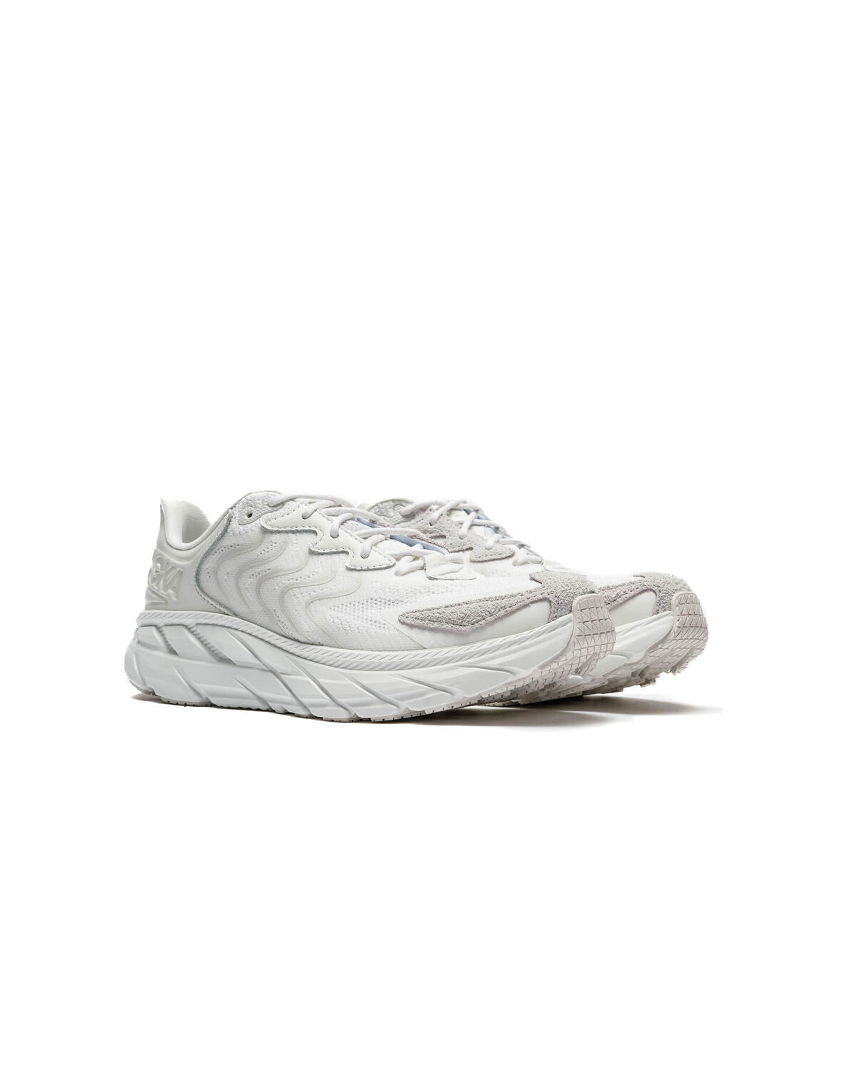 Hoka One One Clifton LS - Image 3