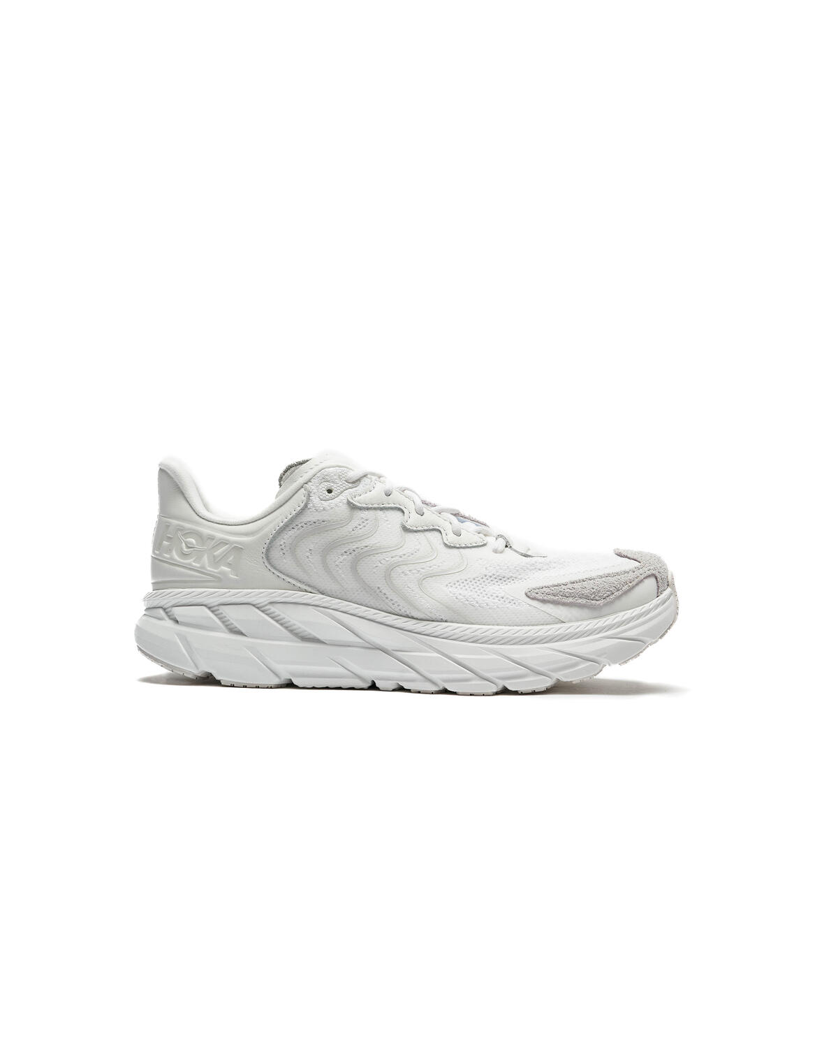 Hoka One One Clifton LS - Image 2