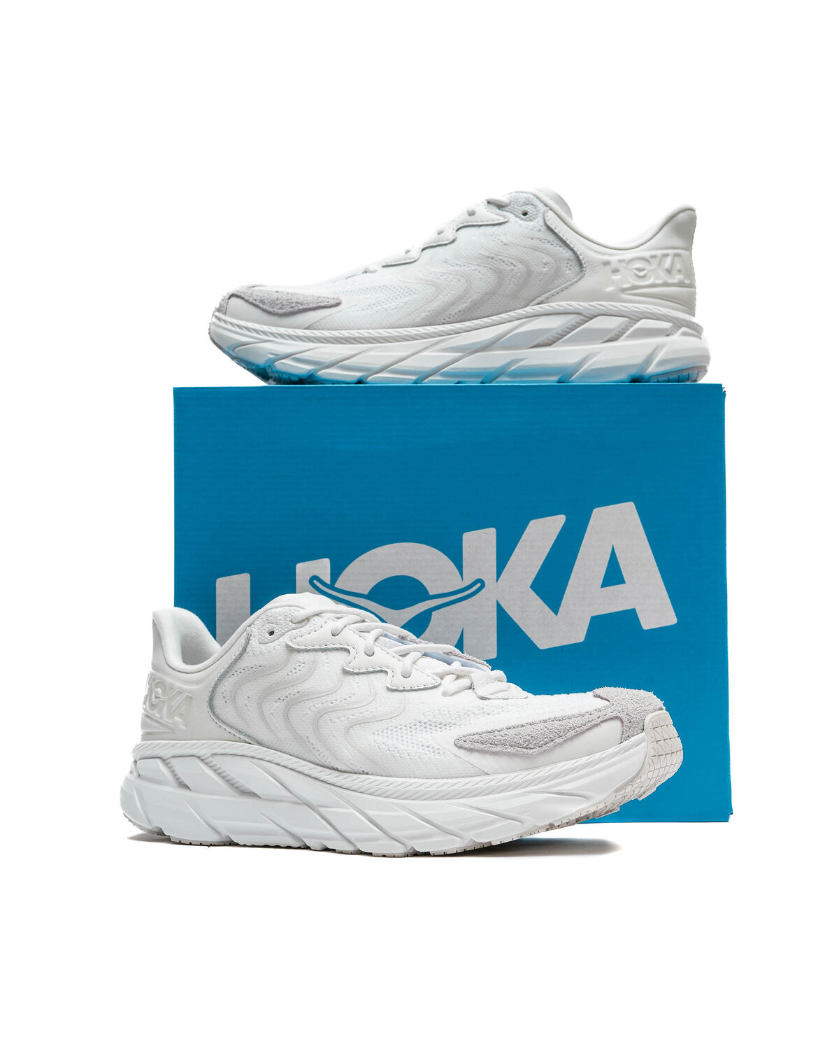 Hoka One One Clifton LS - Image 6