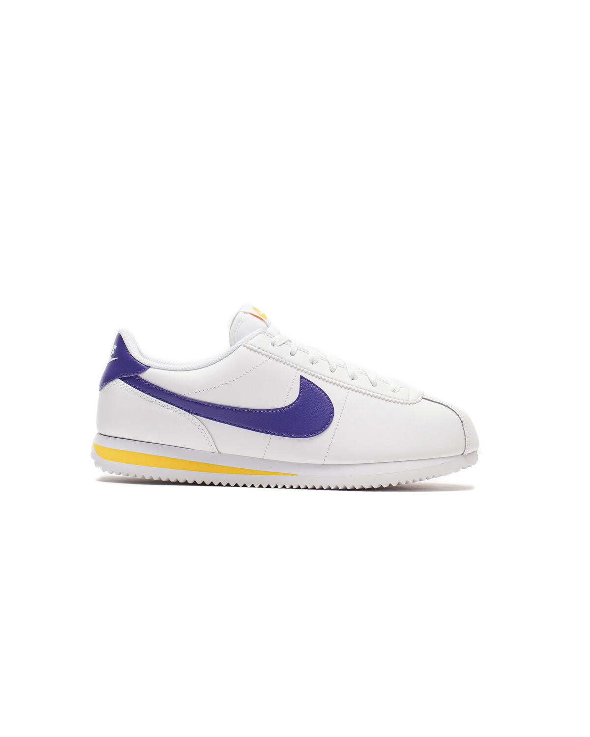 Nike Cortez 'Lakers' - Image 8
