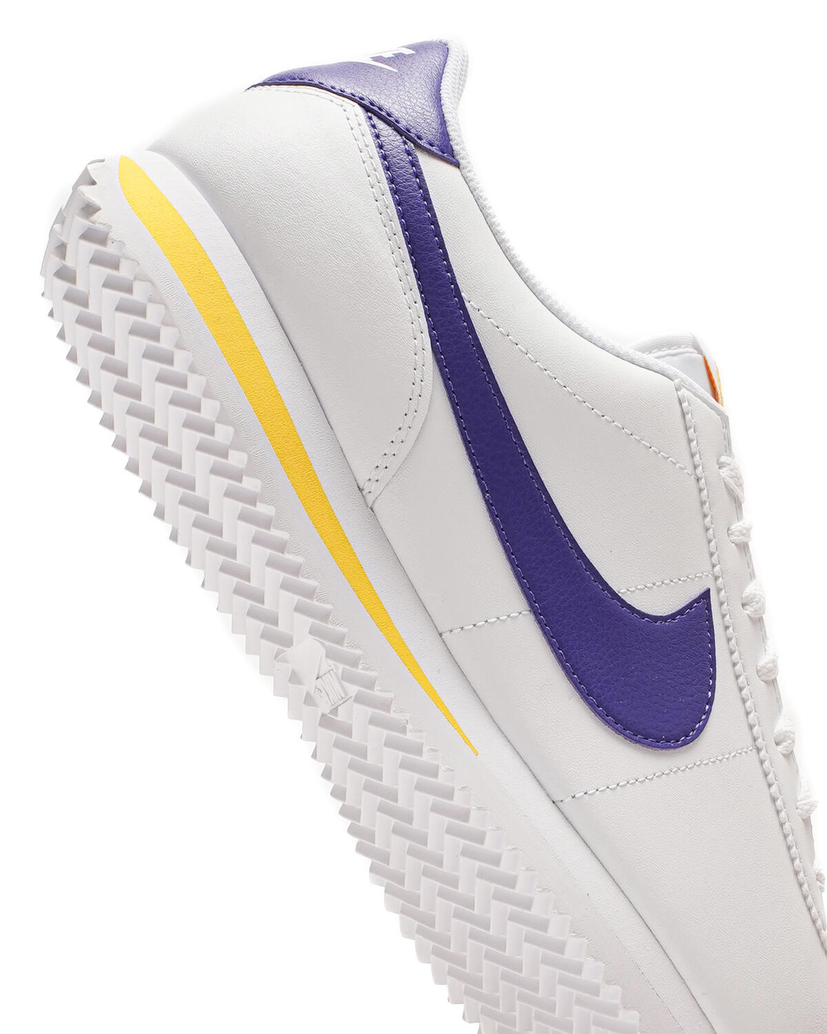 Nike Cortez 'Lakers' - Image 13