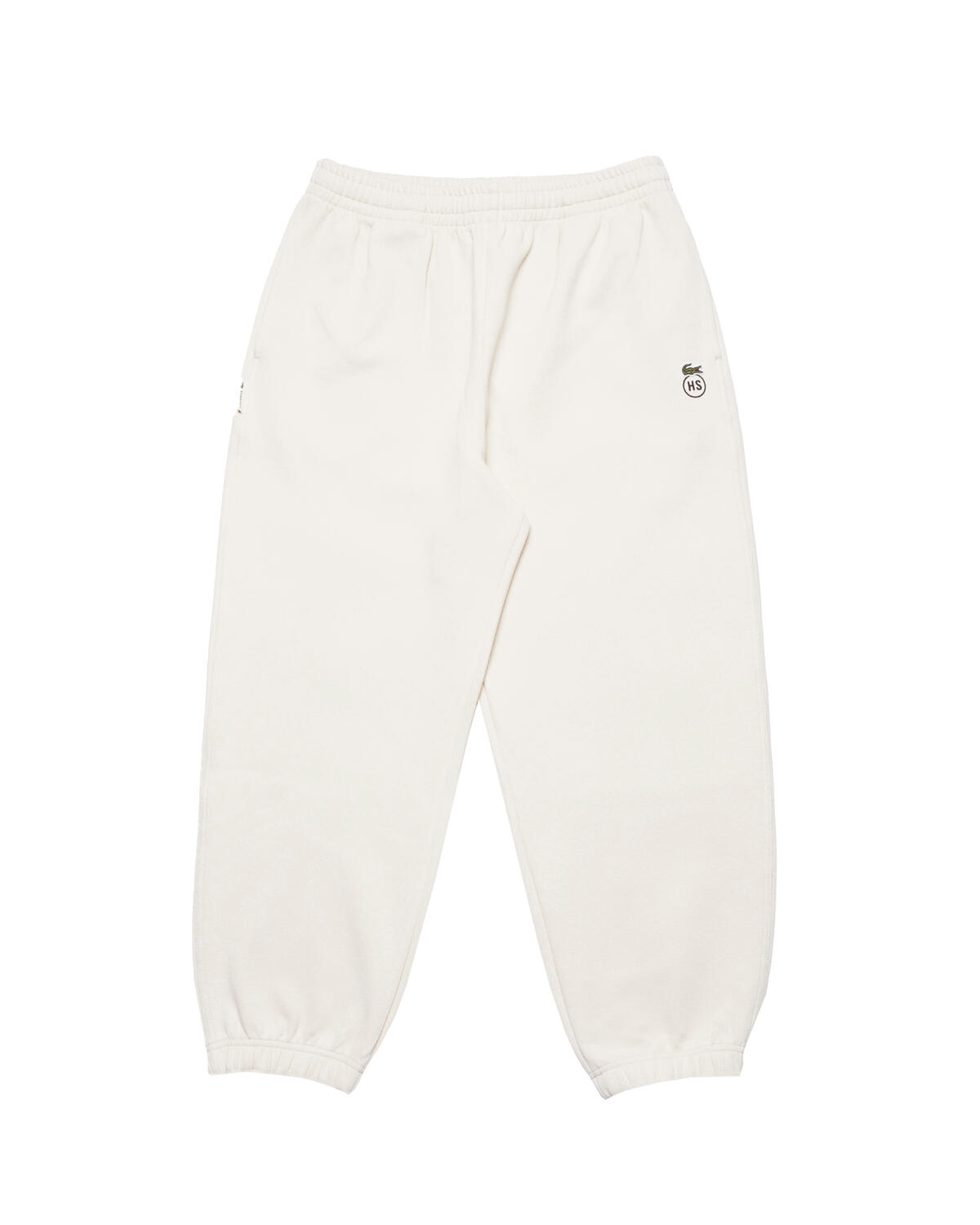 Lacoste x Highsnobiety Tracksuit Trousers - Image 2