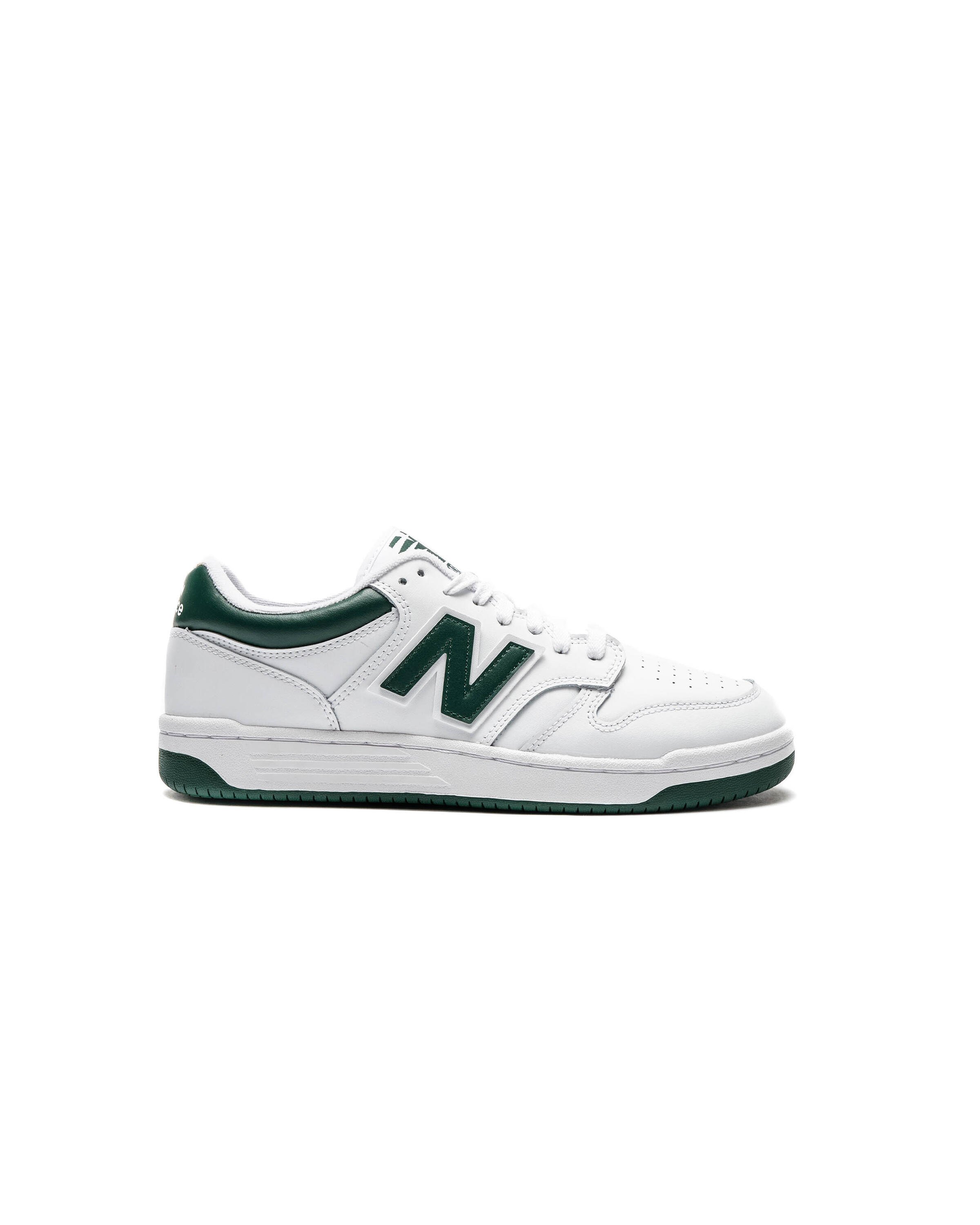 New Balance BB 480 LNG