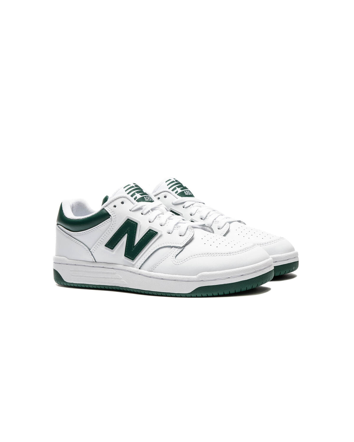 New Balance BB 480 LNG - Image 3