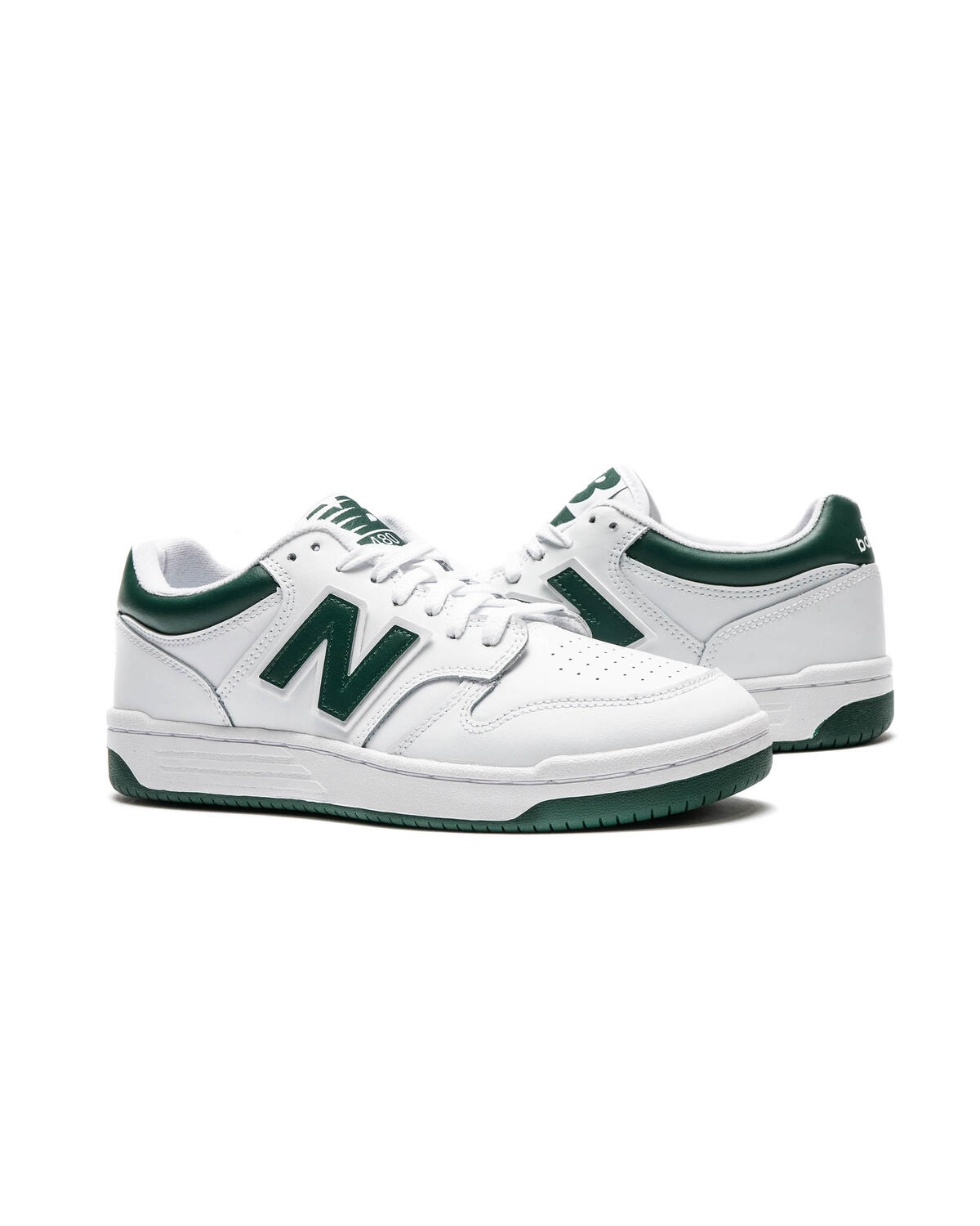 New Balance BB 480 LNG - Image 5