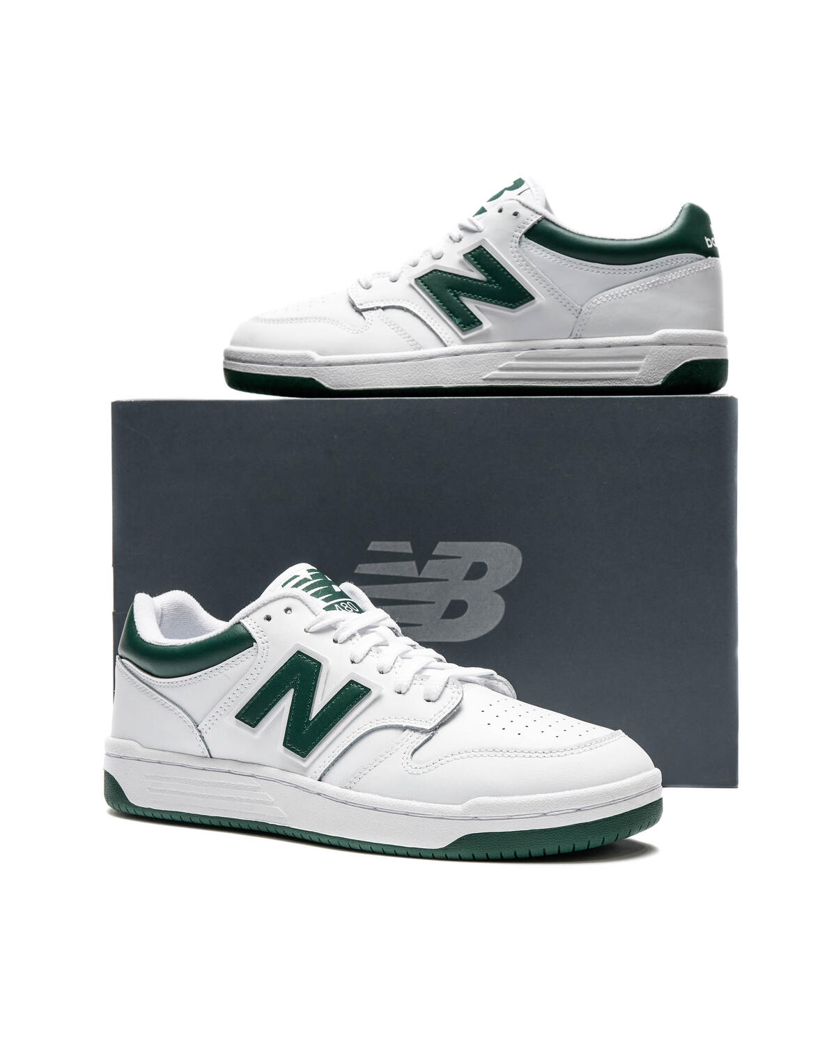 New Balance BB 480 LNG - Image 6