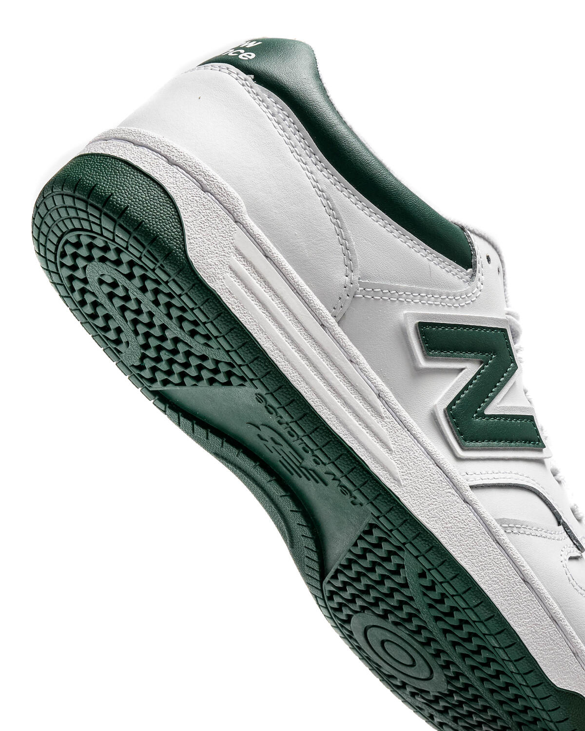 New Balance BB 480 LNG - Image 7