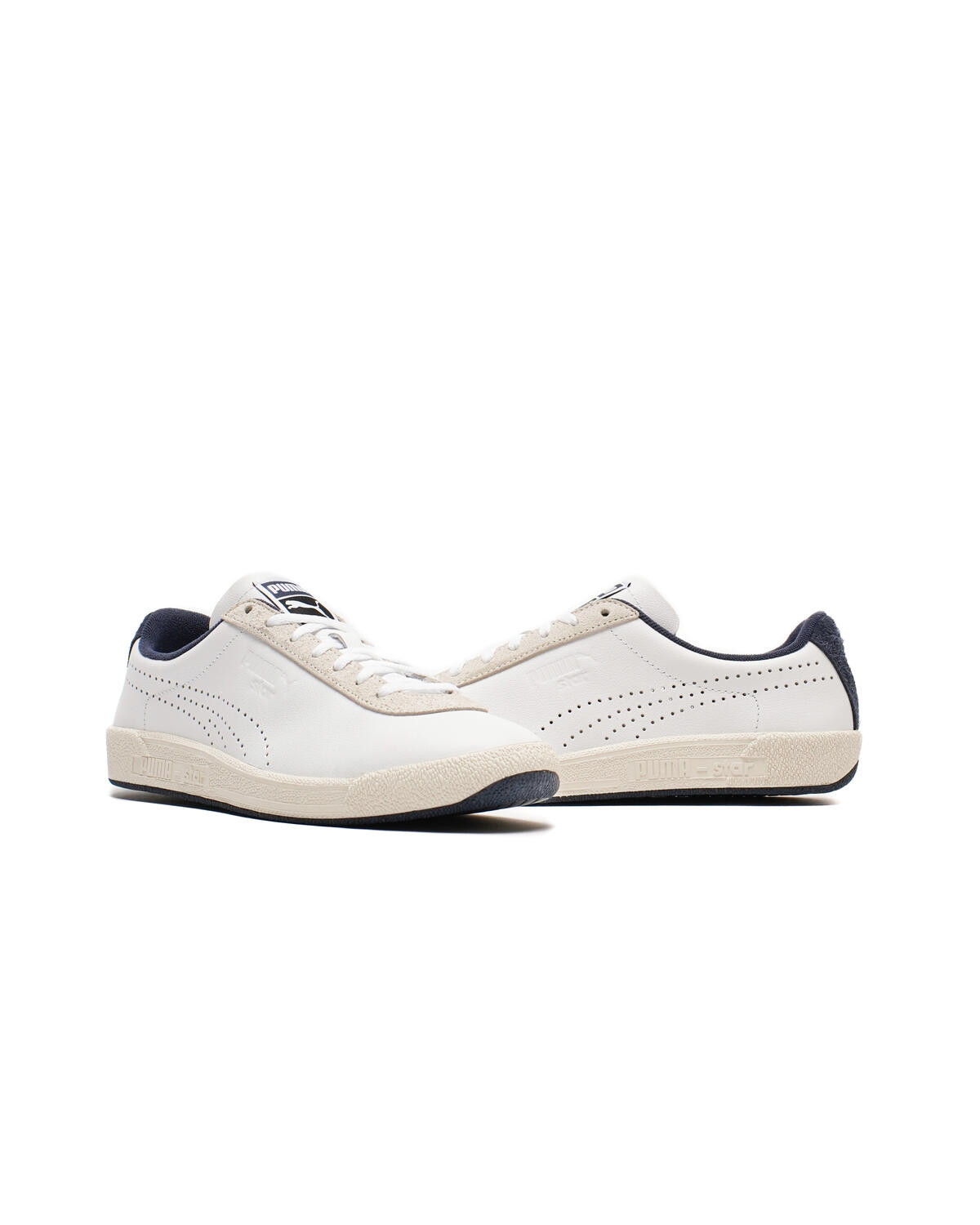 Puma Star OG - Image 5