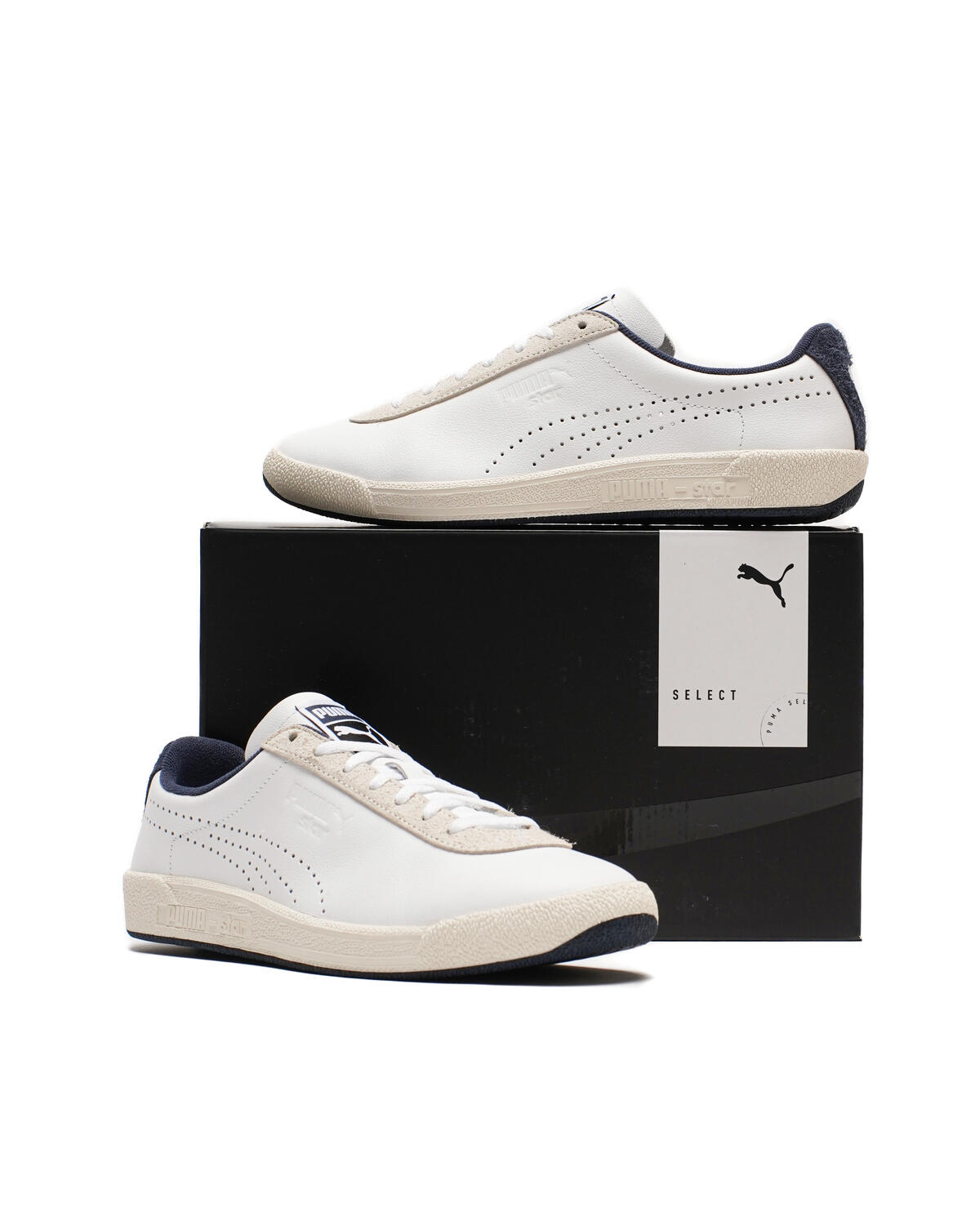Puma Star OG - Image 6
