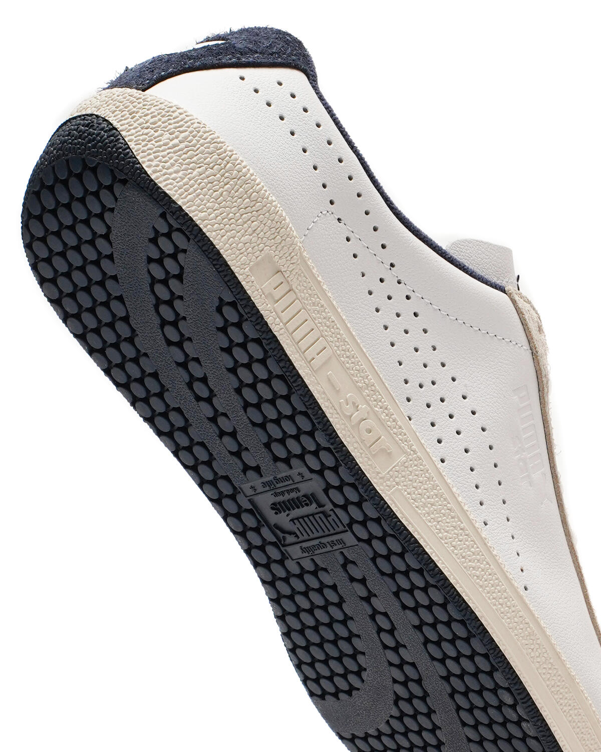 Puma Star OG - Image 7