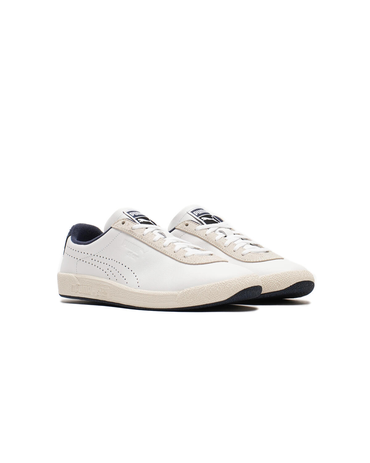 Puma Star OG - Image 3