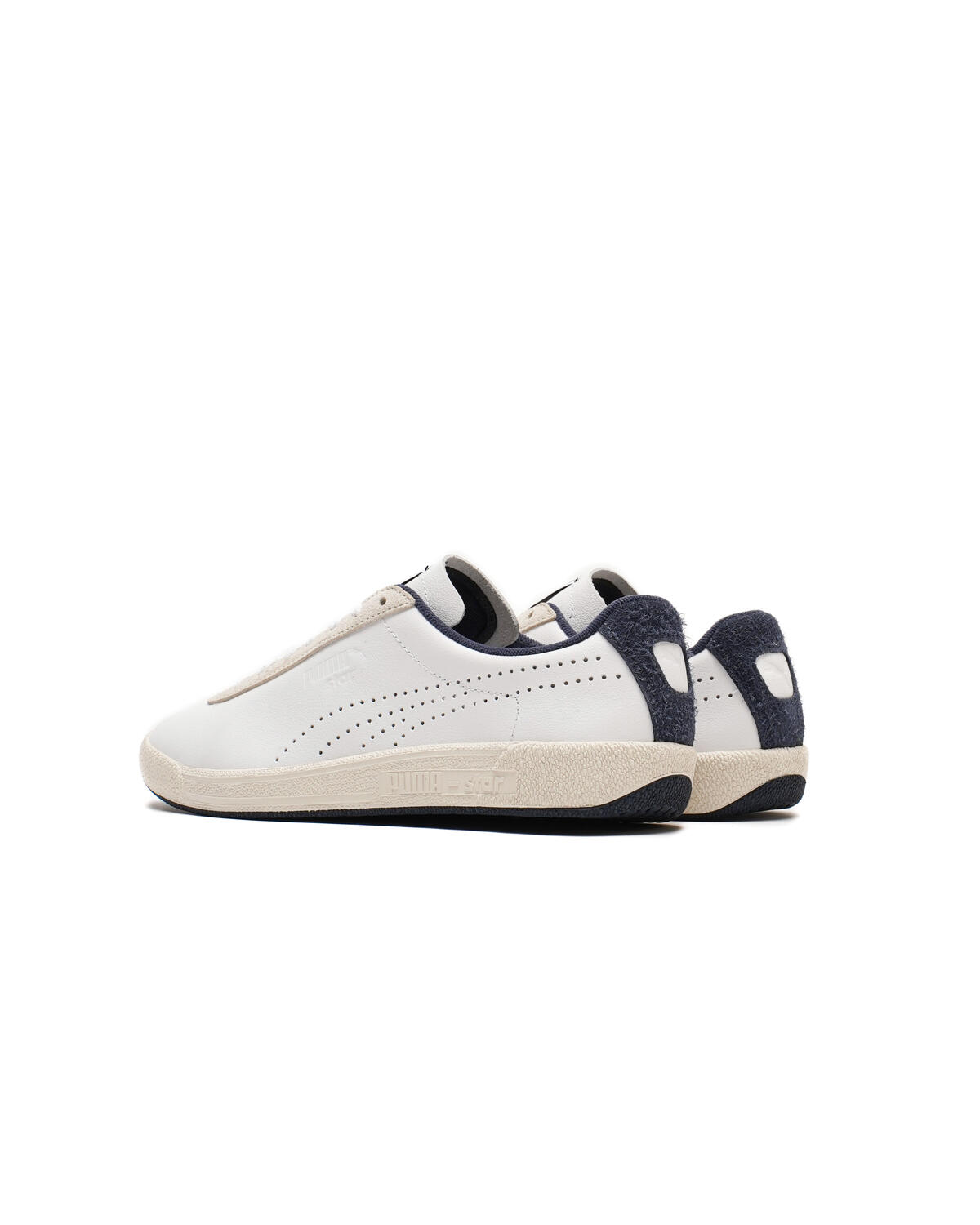 Puma Star OG - Image 4