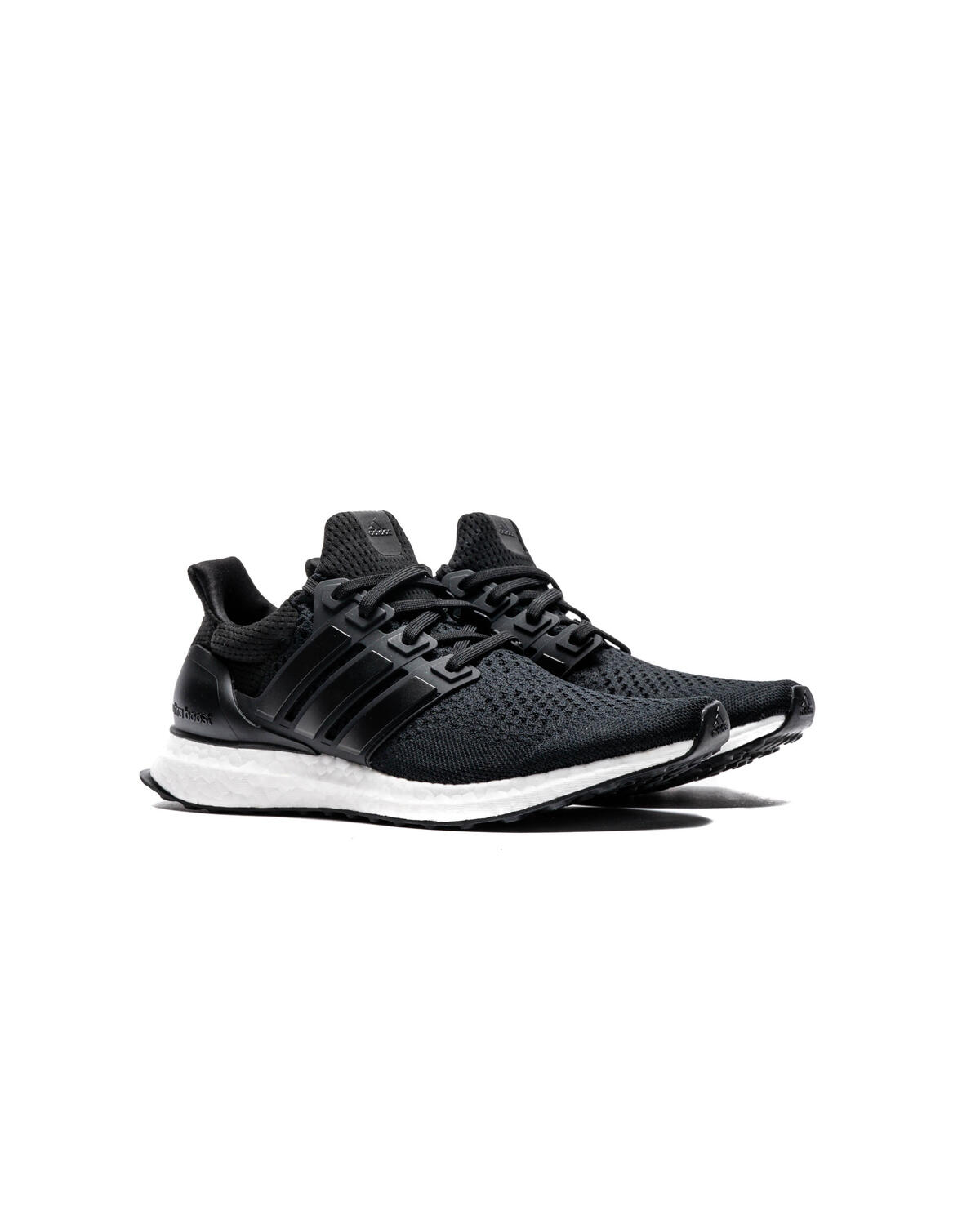 adidas Originals WMNS ULTRABOOST HQ4206 AFEW STORE