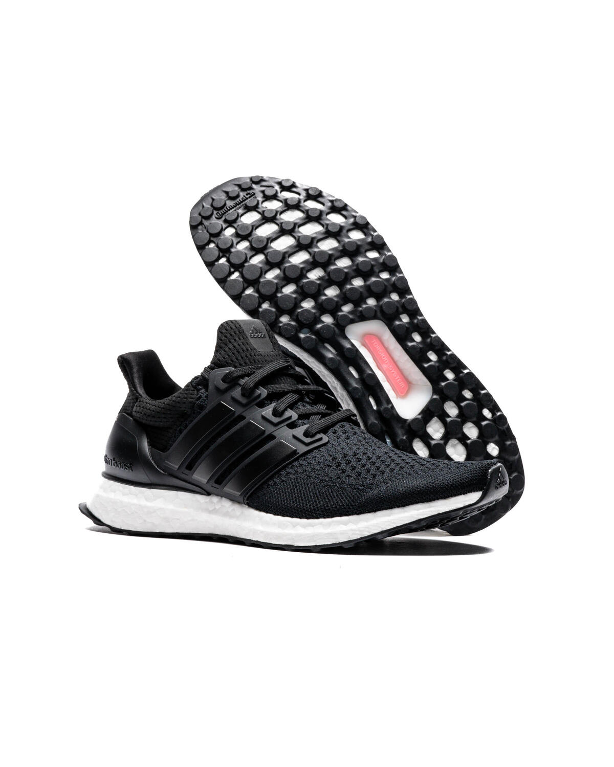 adidas gazelle silver green womens adidas ULTRABOOST 21 Running Shoes | Grey Three main image 0