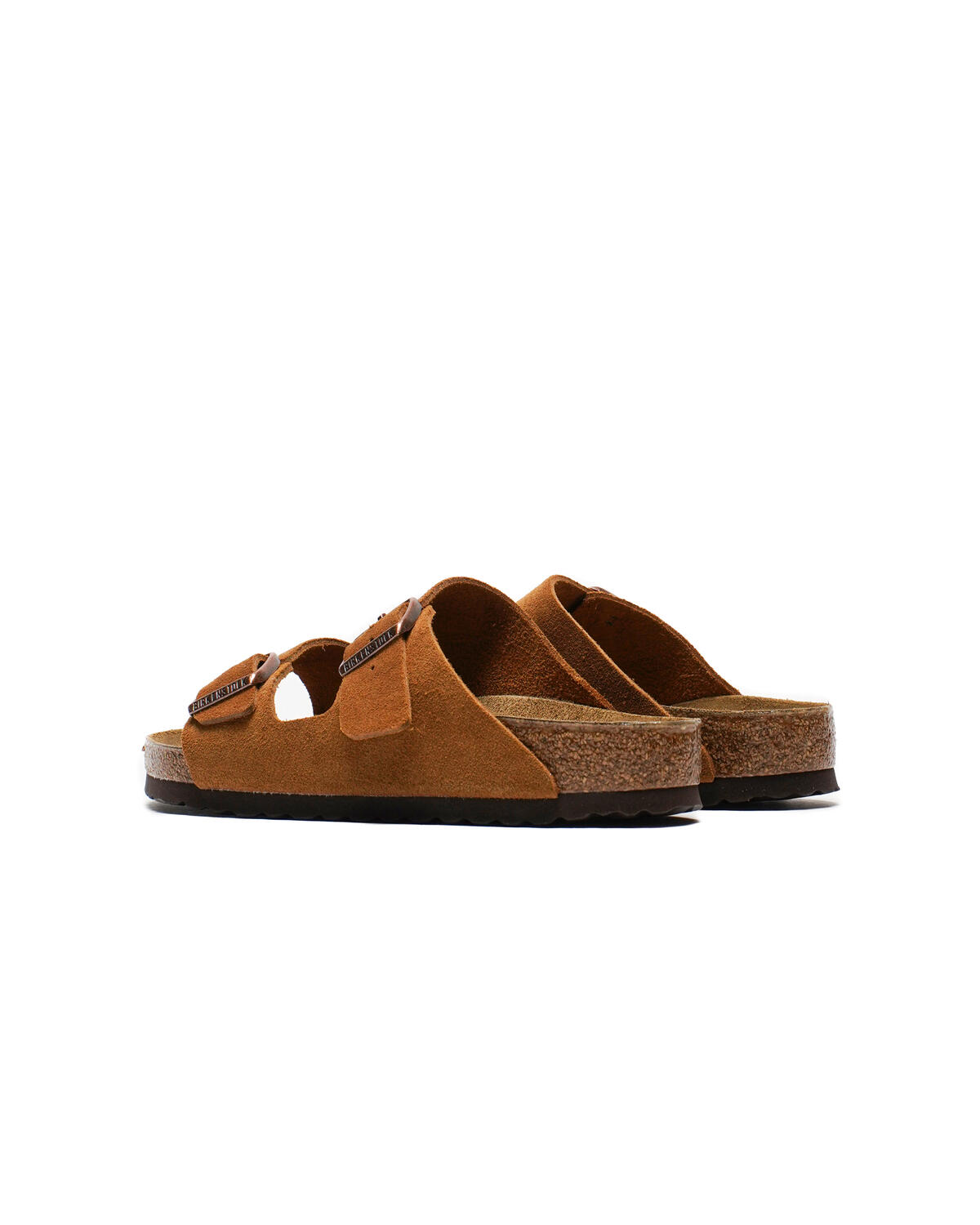 Birkenstock Arizona (Regular Fit) (TD) - Image 4