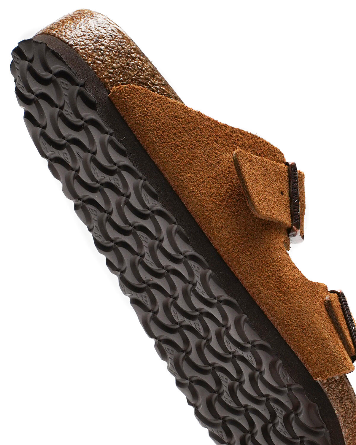Birkenstock Arizona (Regular Fit) (TD) - Image 7
