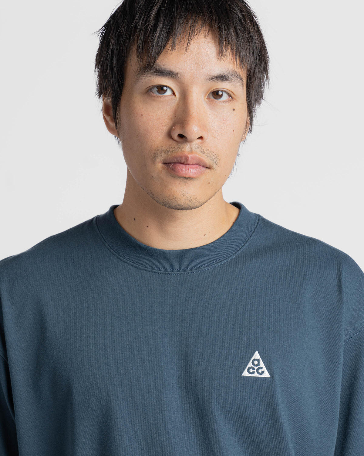 Nike ACG NRG Tee - Image 7