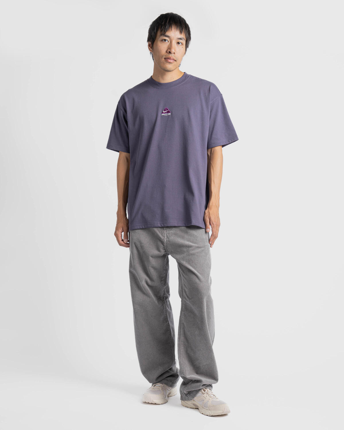 Nike ACG NRG Lungs Tee - Image 3