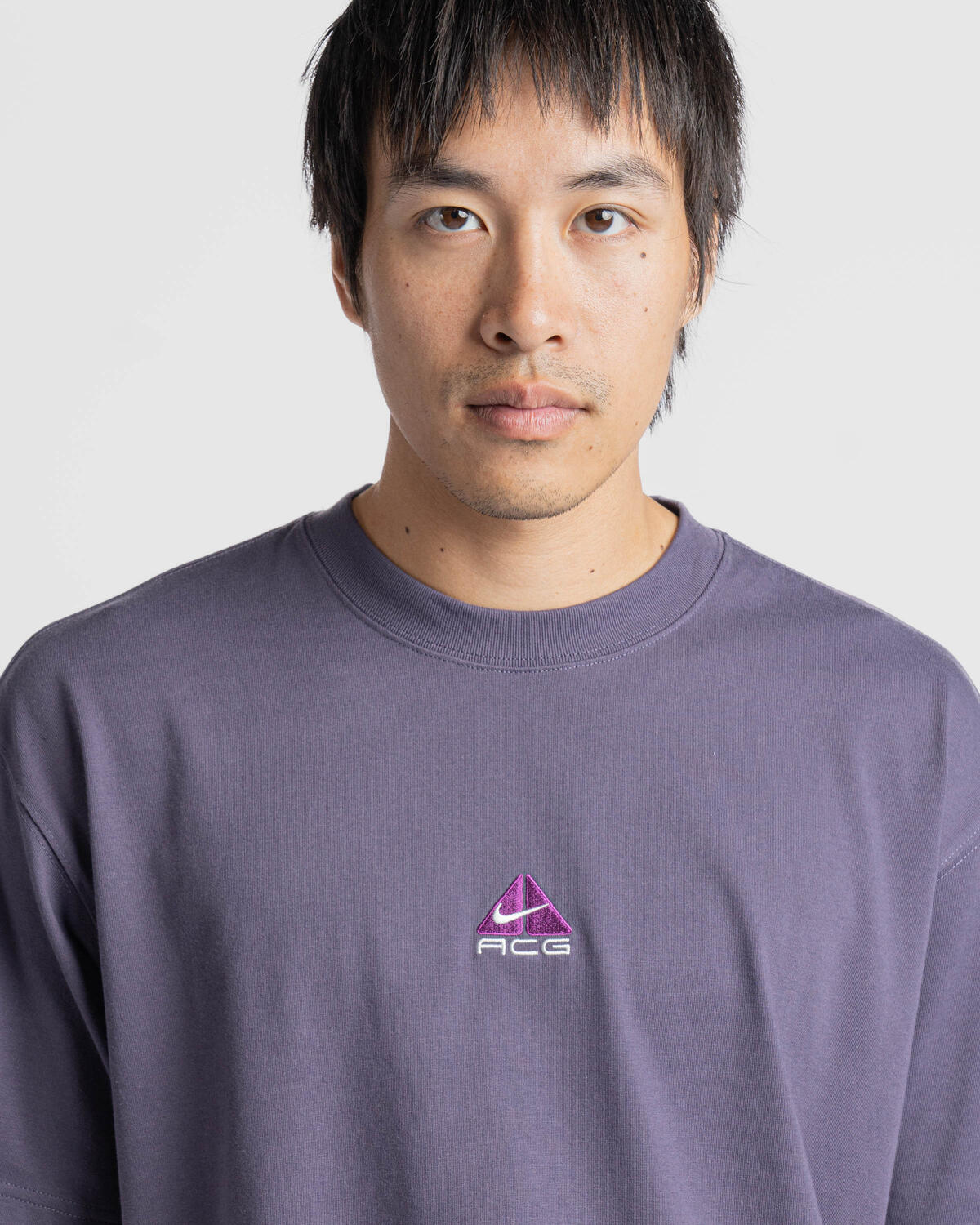 Nike ACG NRG Lungs Tee - Image 7