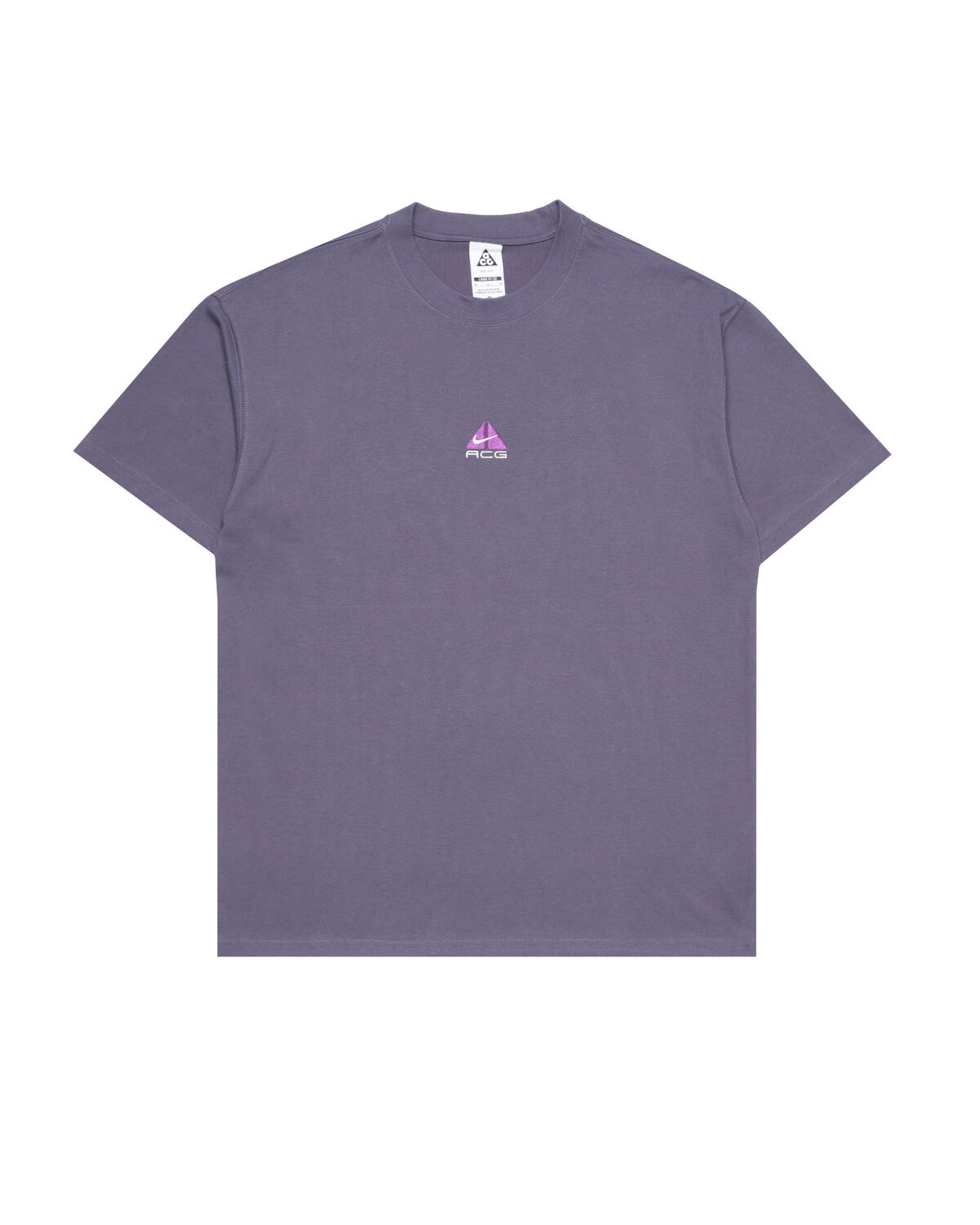 Nike ACG NRG Lungs Tee - Image 2