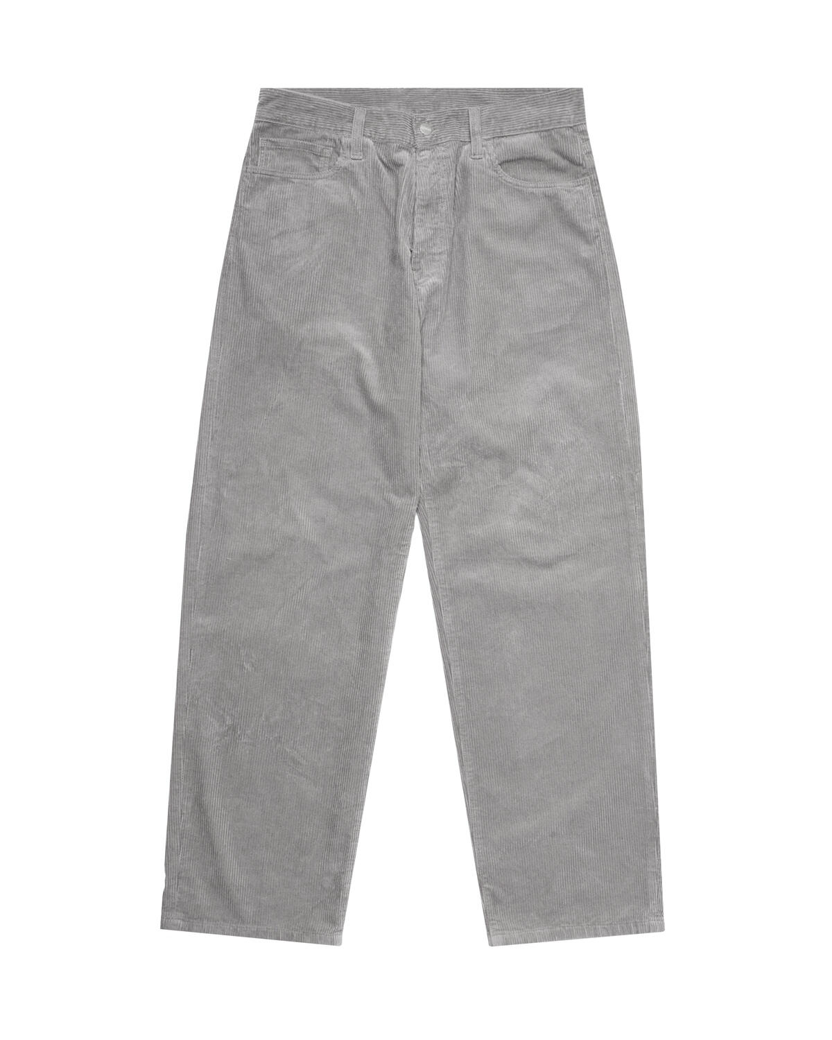 Carhartt WIP Landon Pant | I032297.29K02 | AFEW STORE