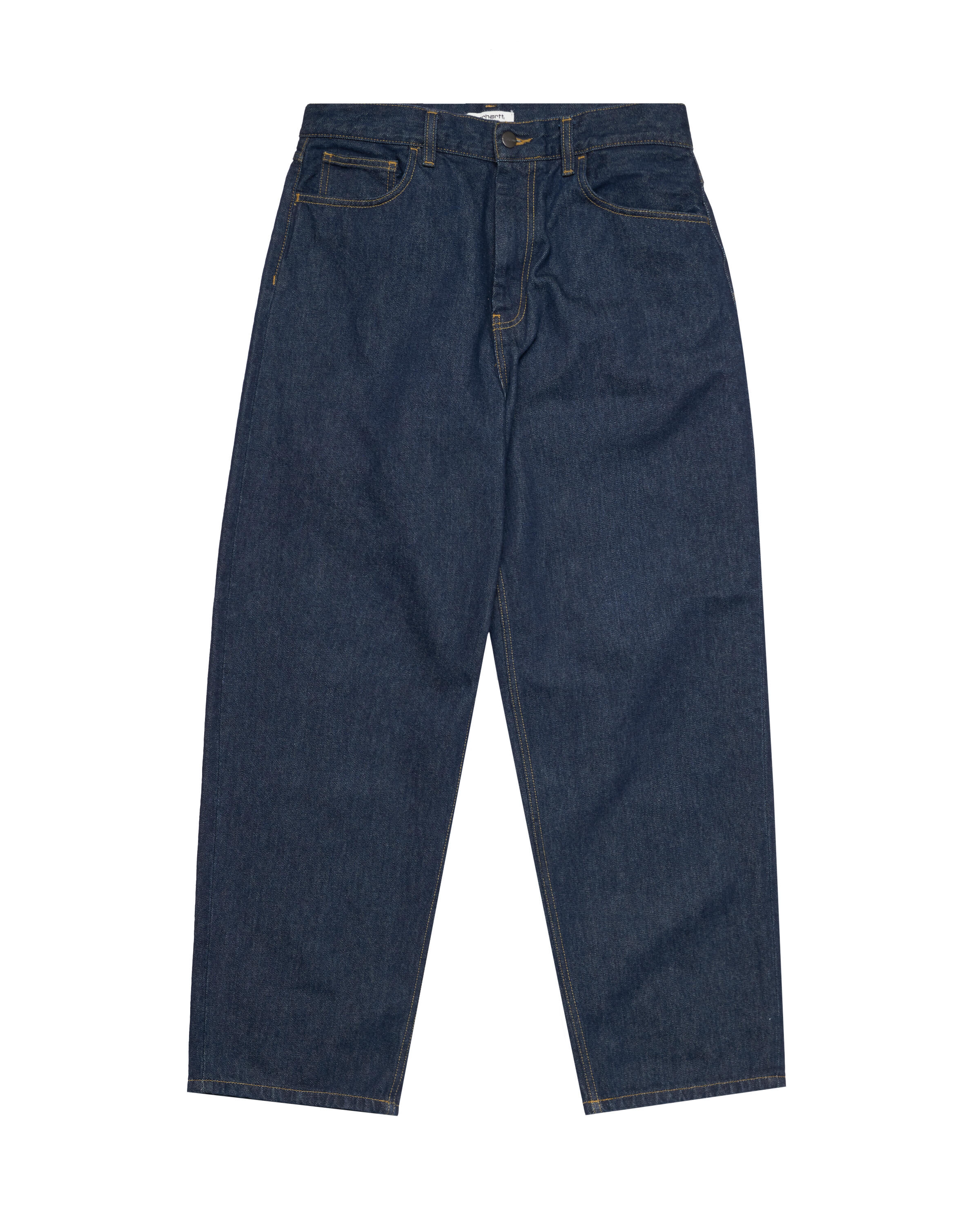 Carhartt WIP WMNS Brandon Pant