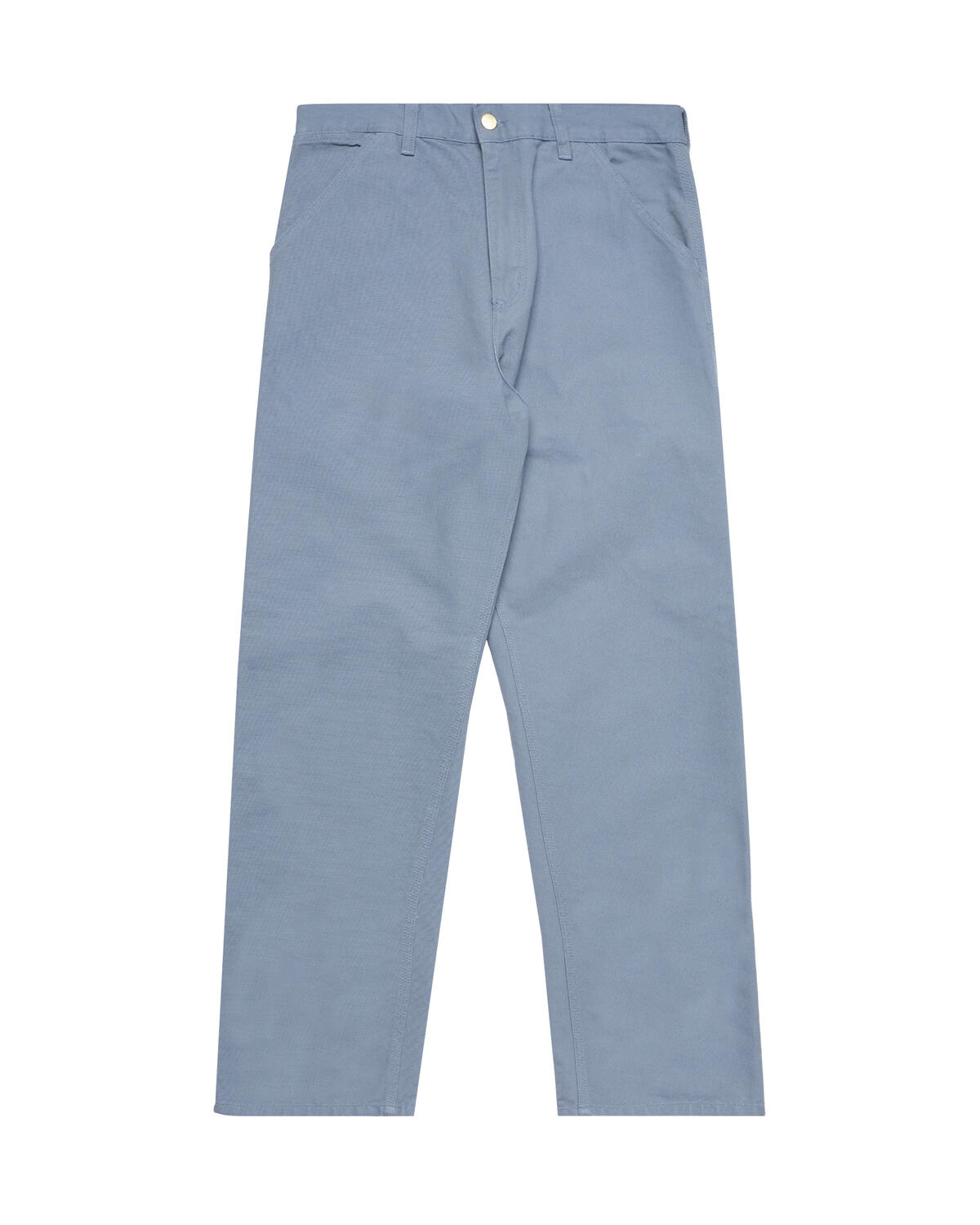 Carhartt WIP Single Knee Pant | Yosemite – Page Single Knee Pant 