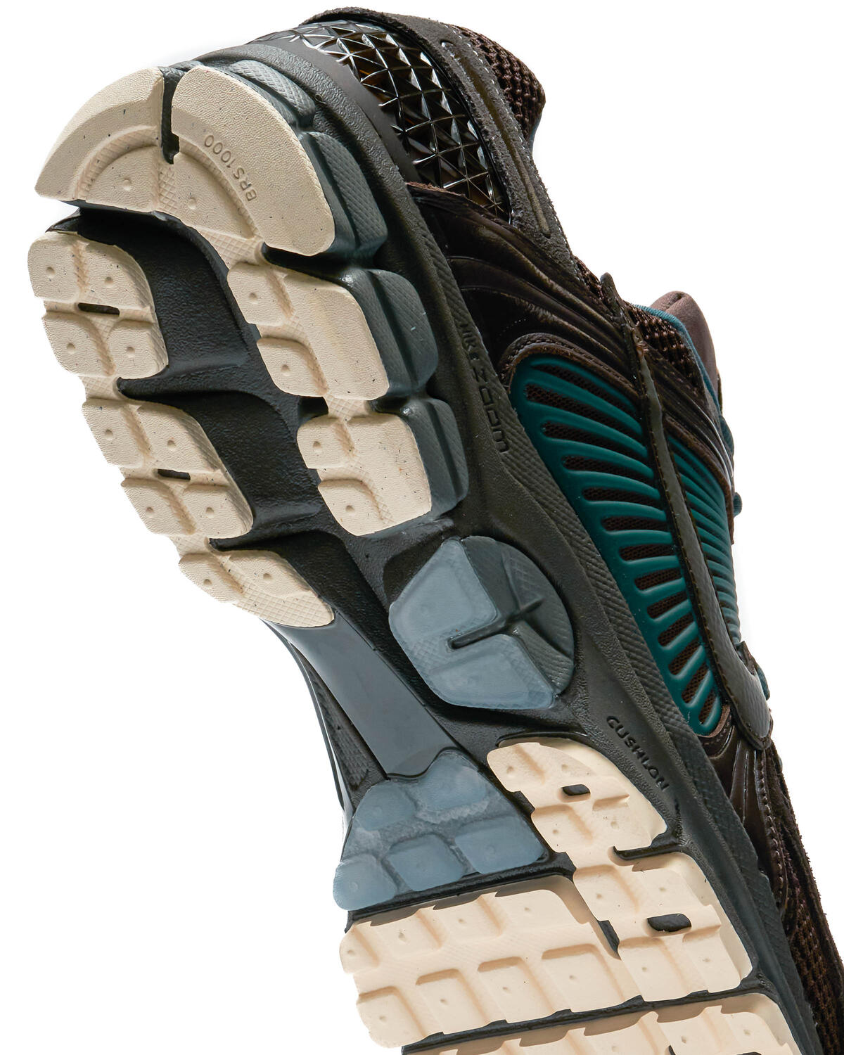 Nike Zoom Vomero 5 'Baroque Brown' - Image 18