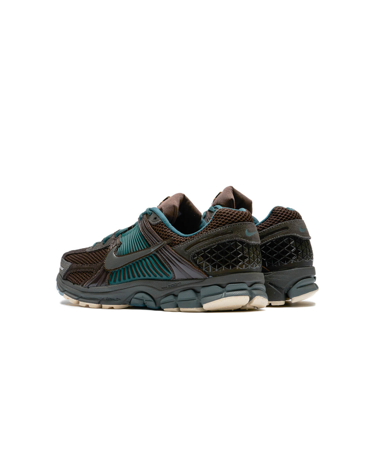 Nike Zoom Vomero 5 'Baroque Brown' - Image 15