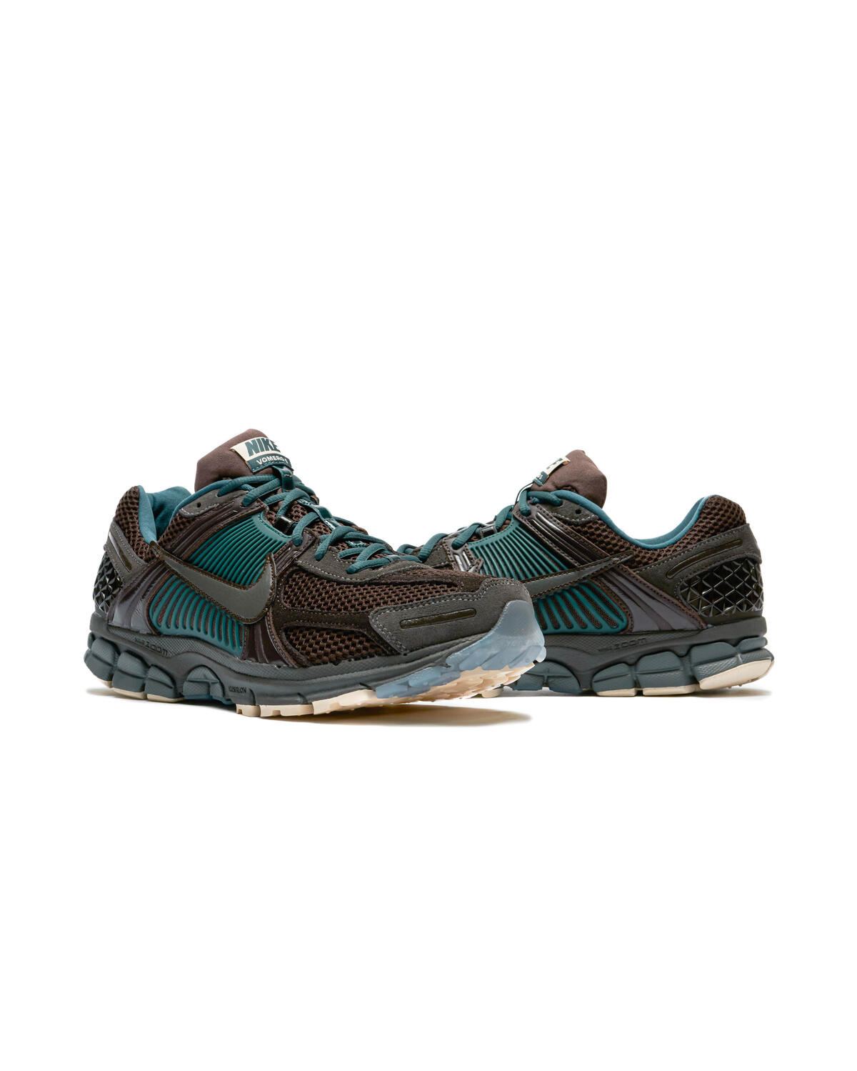 Nike Zoom Vomero 5 'Baroque Brown' - Image 16