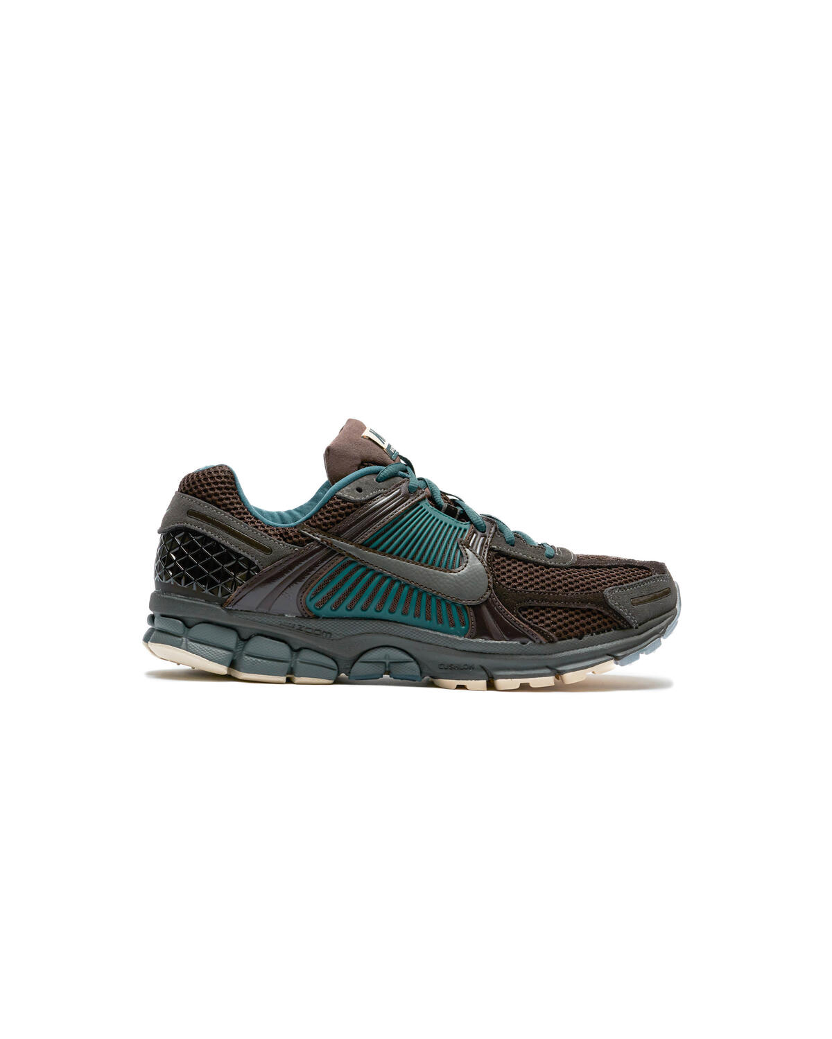 Nike Zoom Vomero 5 'Baroque Brown' - Image 13