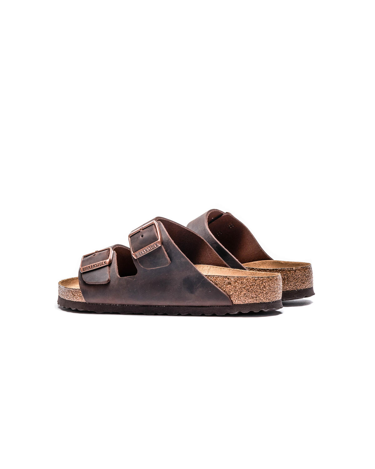 Birkenstock Arizona Soft Footbed - Image 4