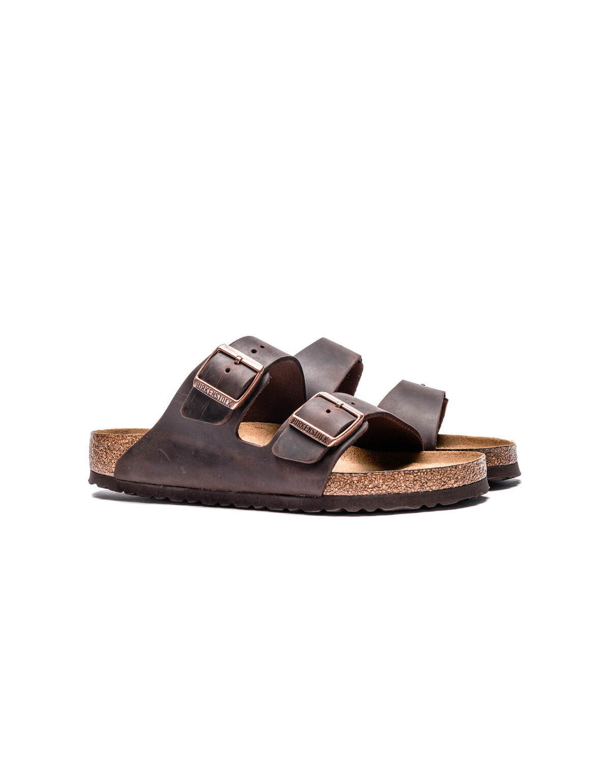 Birkenstock Arizona Soft Footbed - Image 3