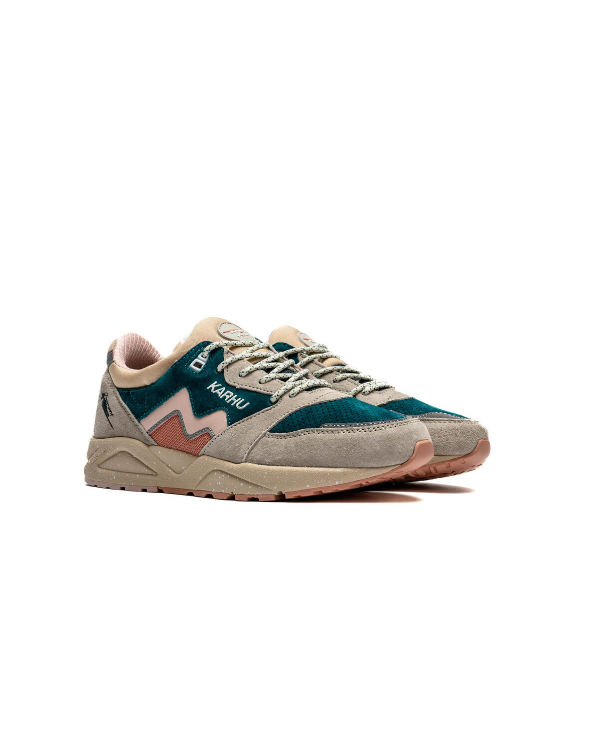 Karhu Aria 95 - Image 3