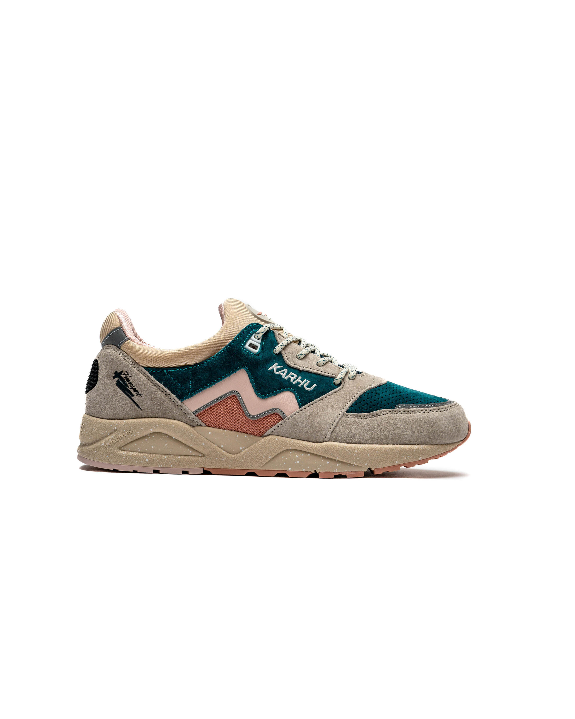 Karhu Aria 95