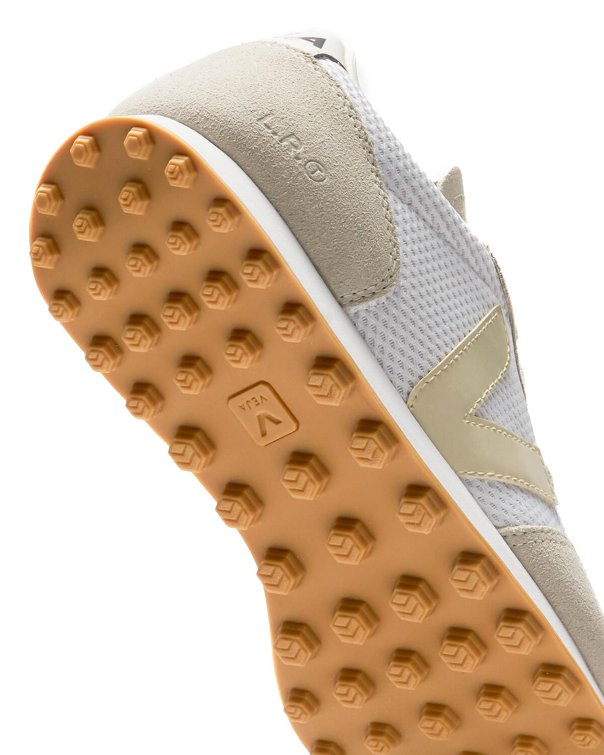 Veja WMNS Rio Branco - Image 7