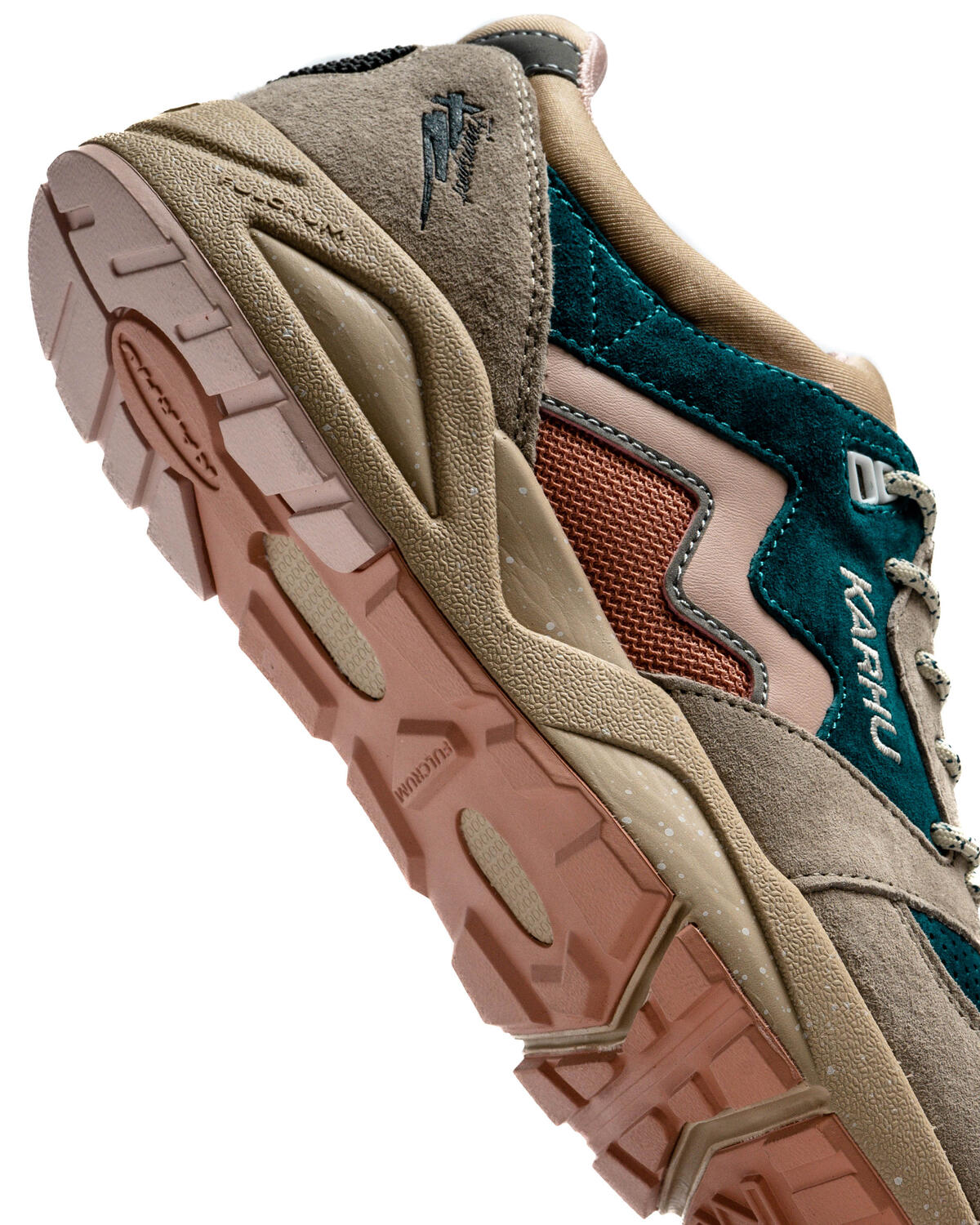 Karhu Aria 95 - Image 7