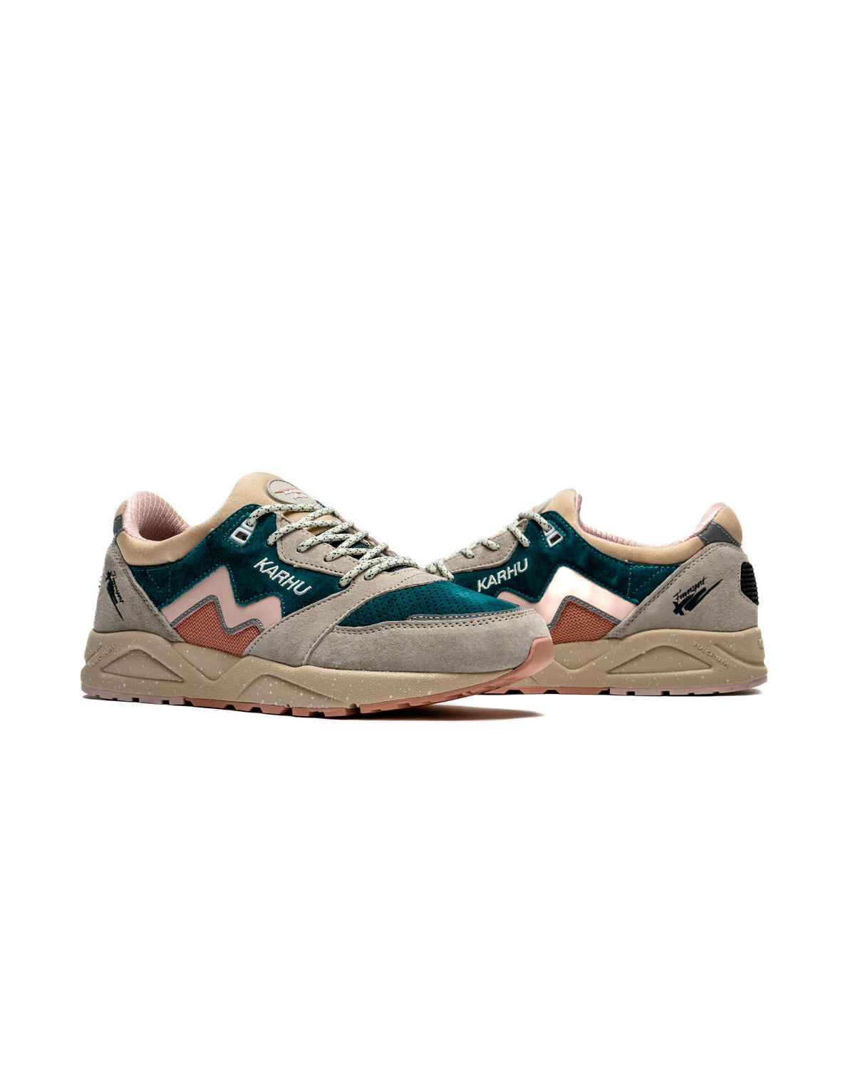 Karhu Aria 95 - Image 5