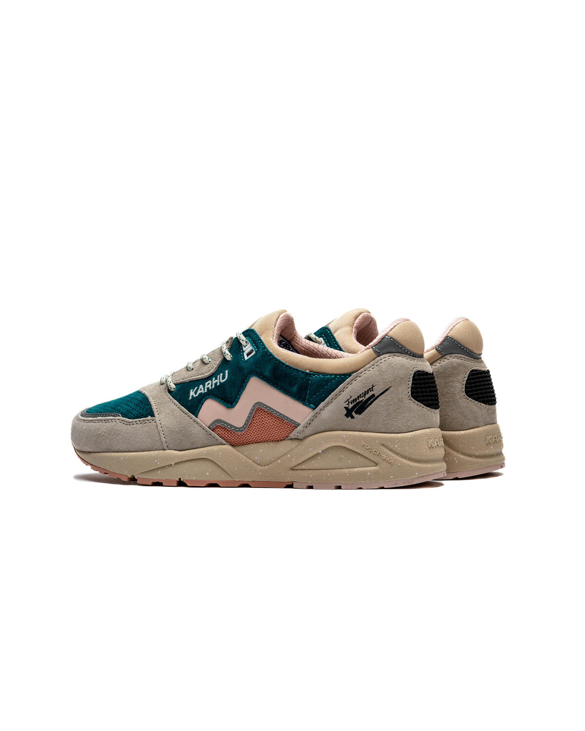 Karhu Aria 95 - Image 4