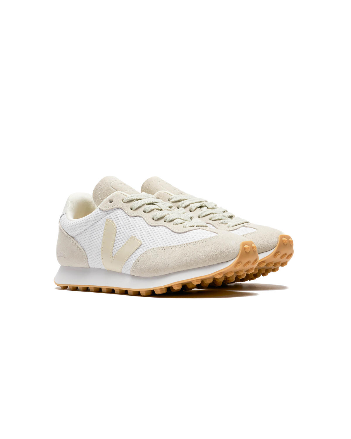 Veja WMNS Rio Branco - Image 3