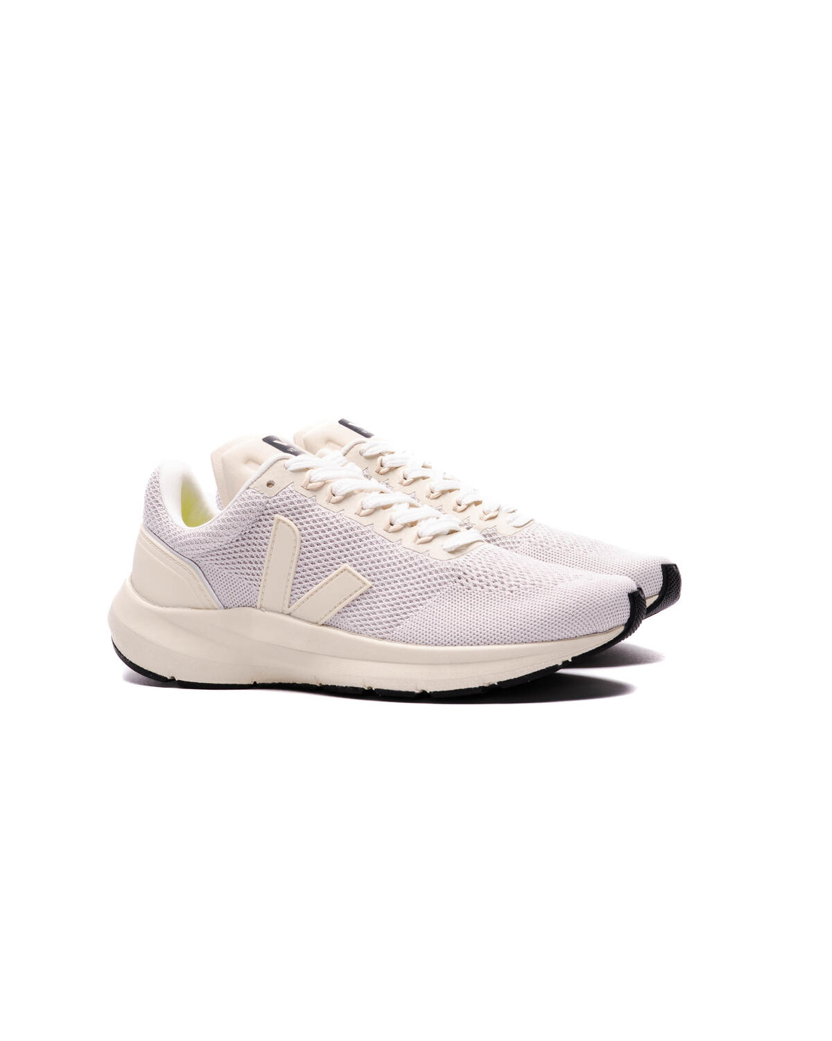 Veja Marlin - Image 3