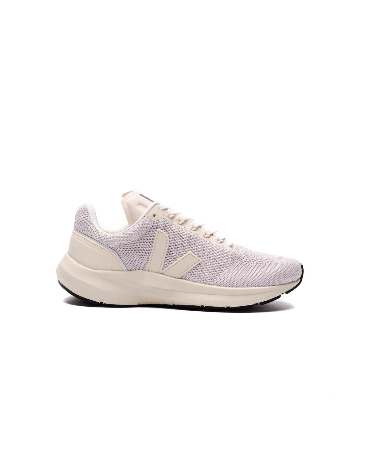 Veja Marlin - Image 1