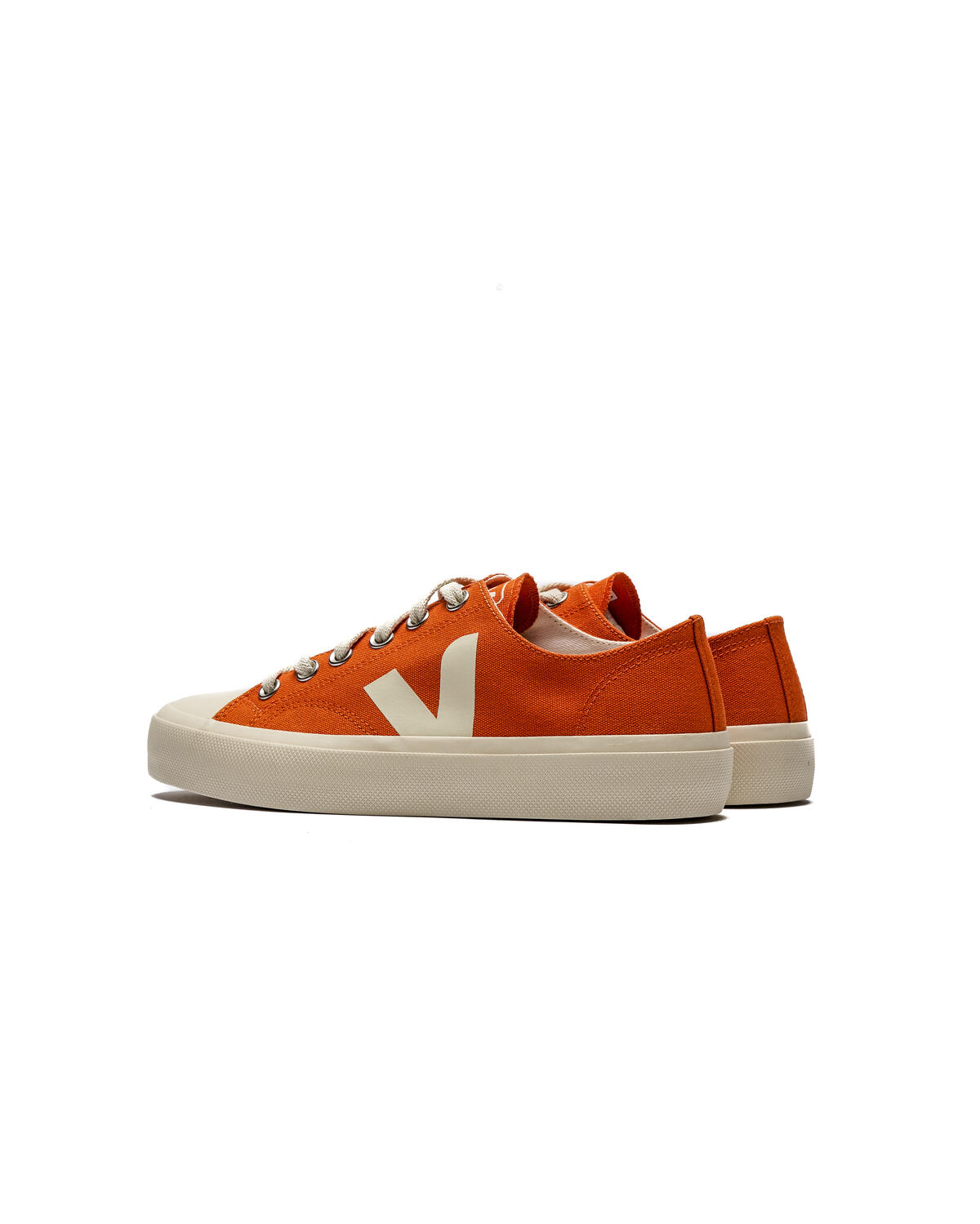 Veja Wata Ii Low Pumpkin (Women's) - Image 4