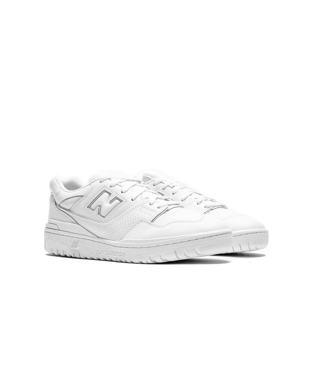 New Balance BB 550 WWW - Image 3