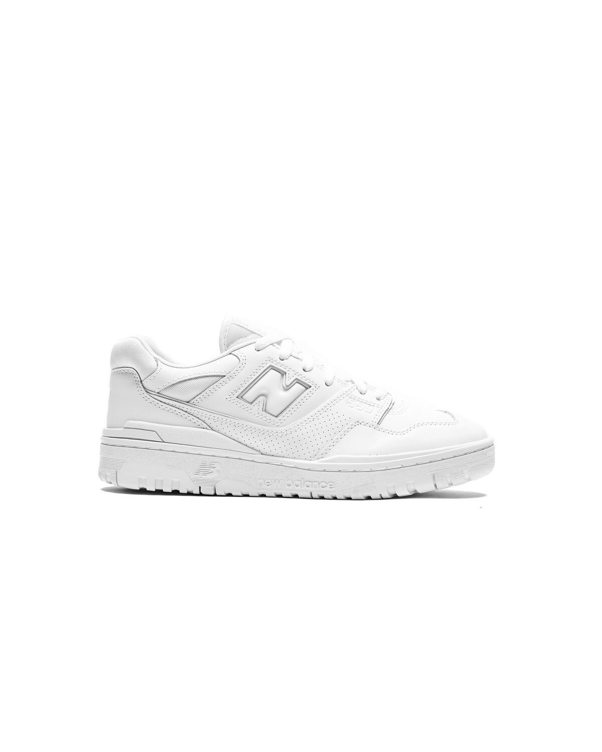 New Balance BB 550 WWW - Image 2